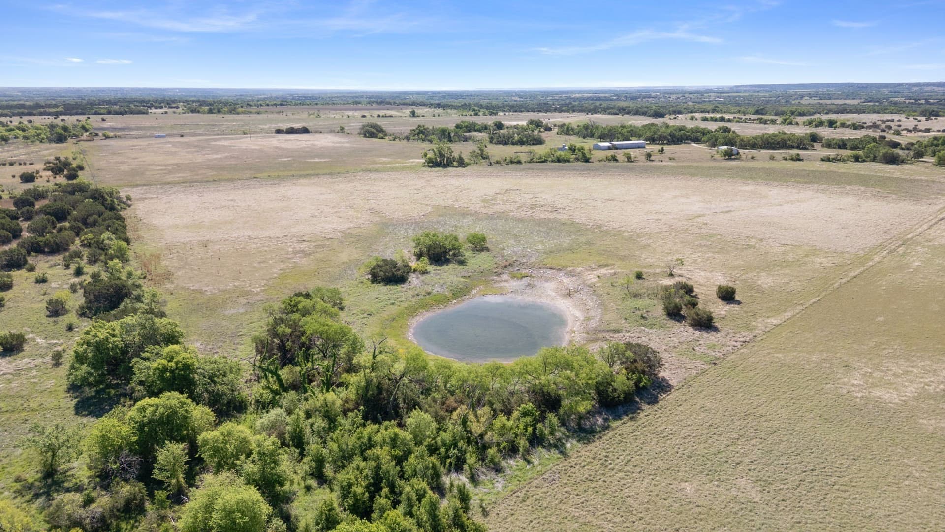 65.46 acres in Hamilton County - photo 27