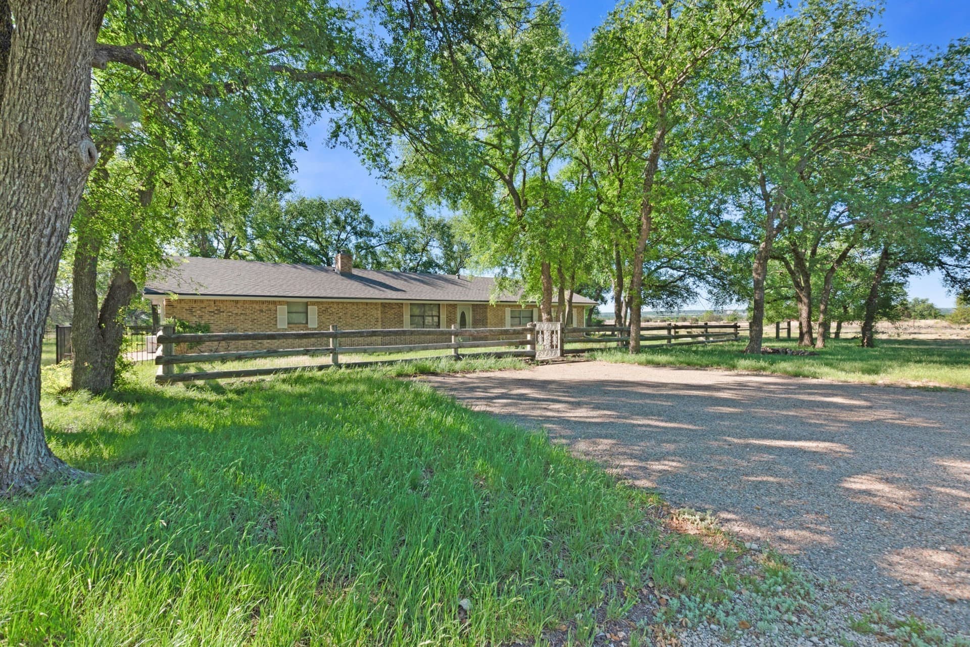 65.46 acres in Hamilton County gallery image 2