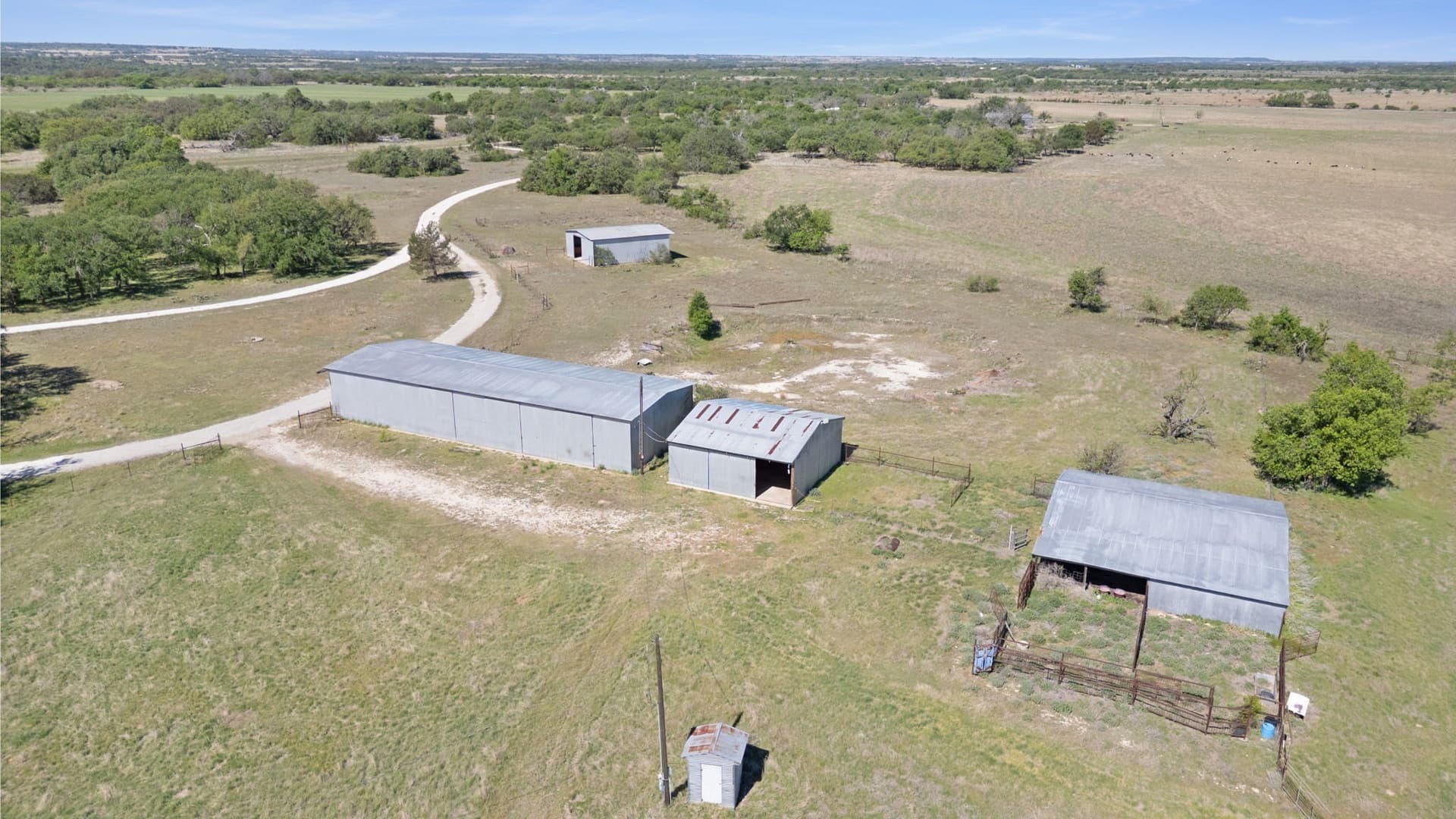 65.46 acres in Hamilton County - photo 36