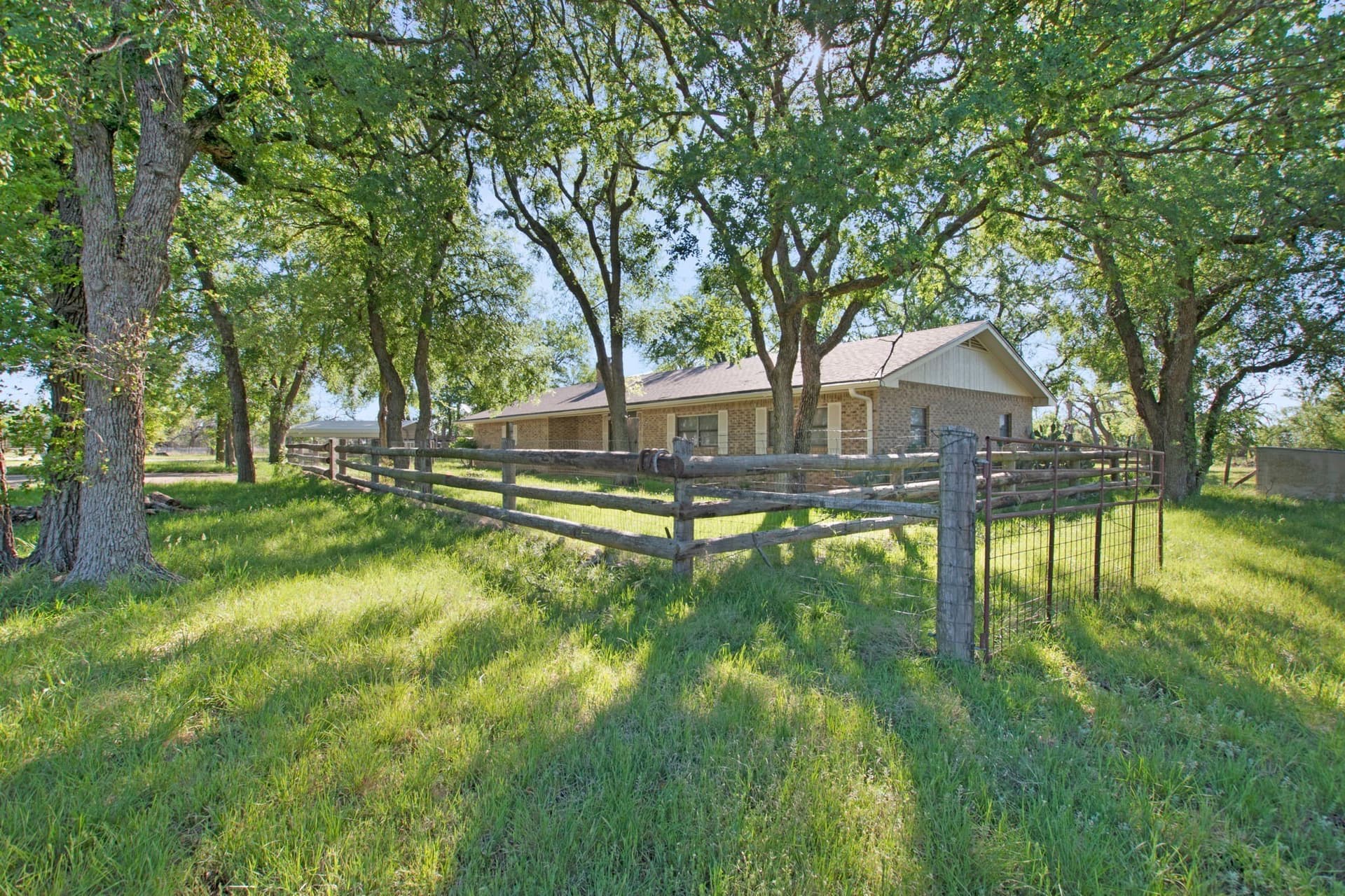 65.46 acres in Hamilton County gallery image 3