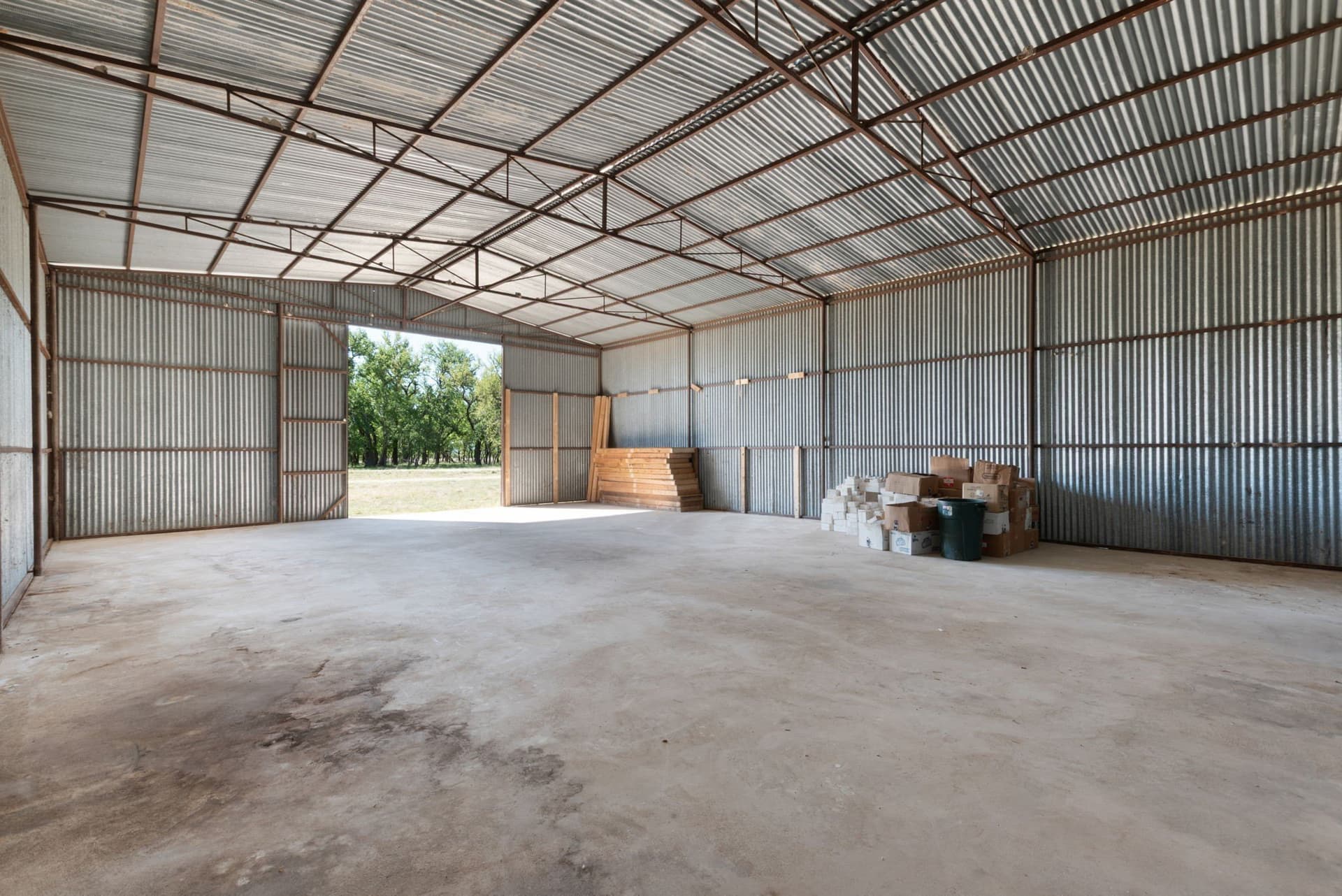65.46 acres in Hamilton County - photo 35