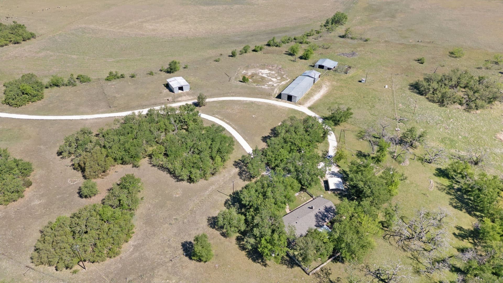 65.46 acres in Hamilton County - photo 29