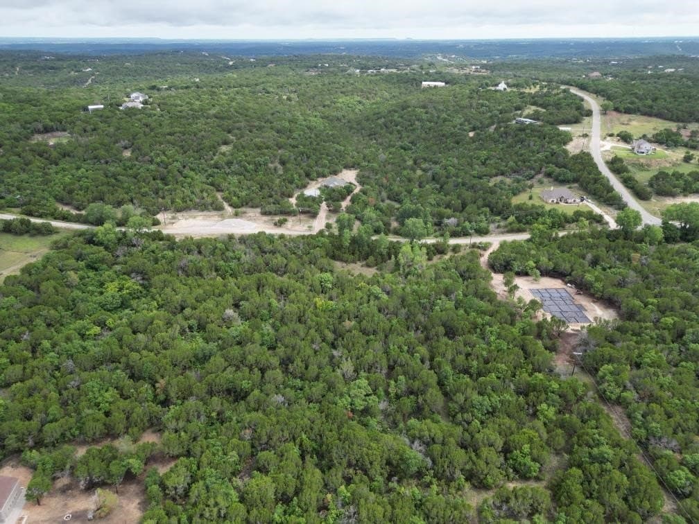 3.03 acres in Erath County - photo 3