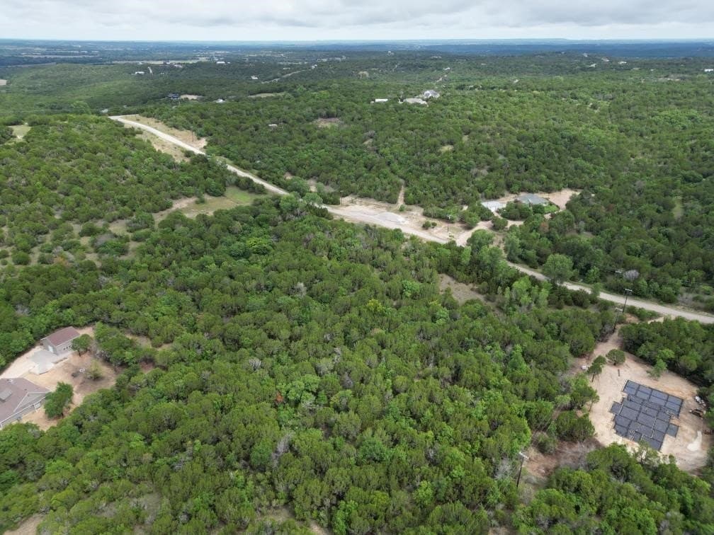 3.03 acres in Erath County - photo 4