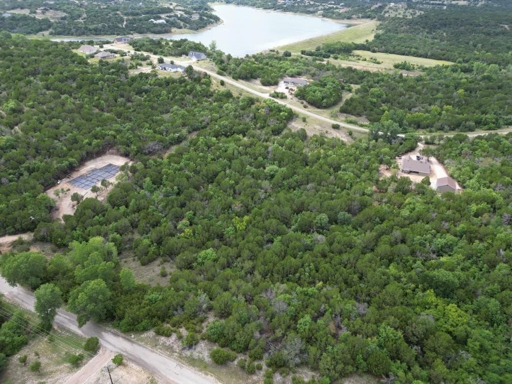 3.03 acres in Erath County - photo 2