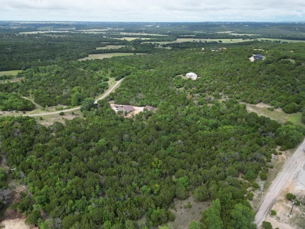 3.03 acres in Erath County - photo 5