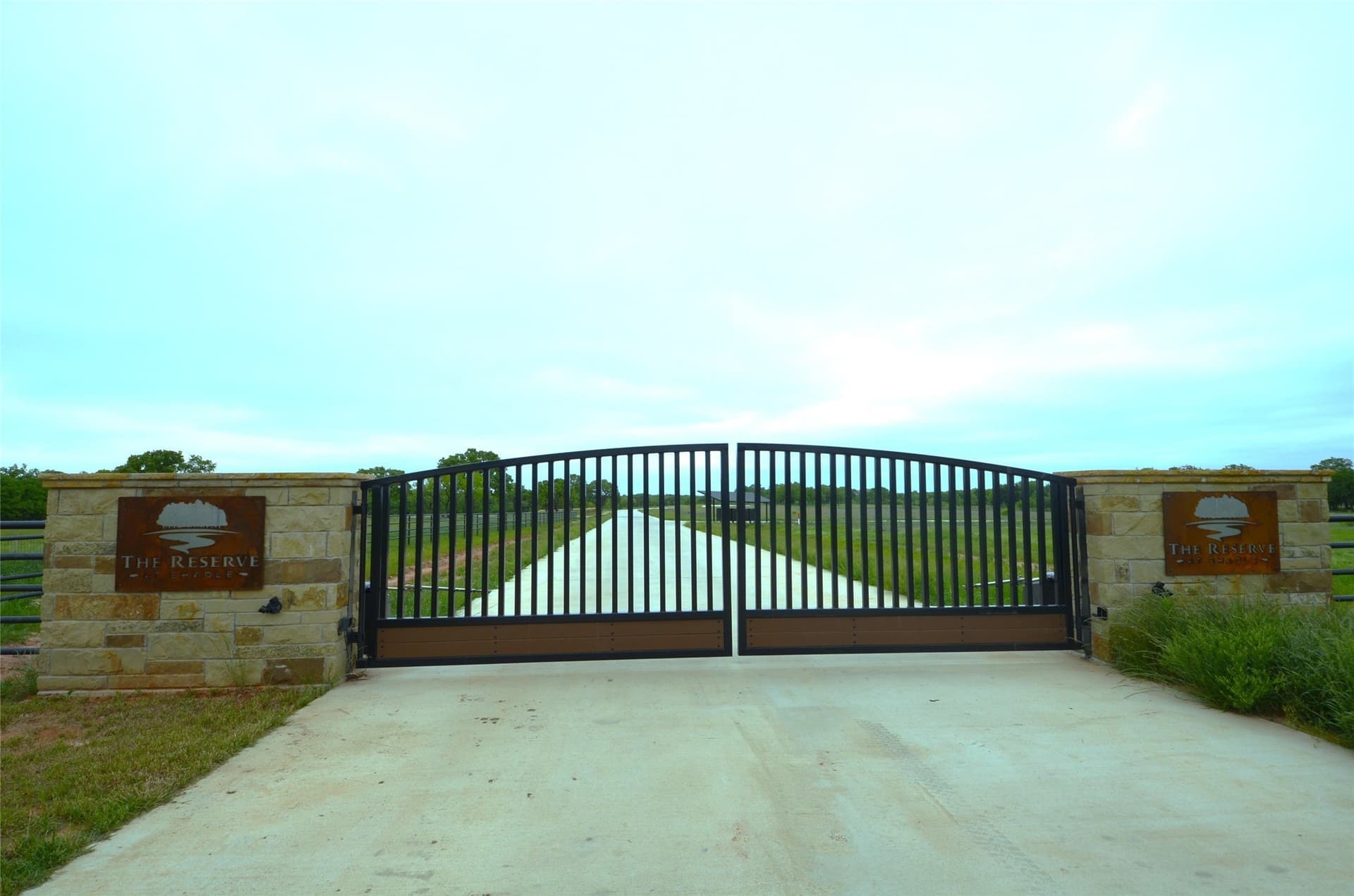 2.15 acres in Parker County - photo 2