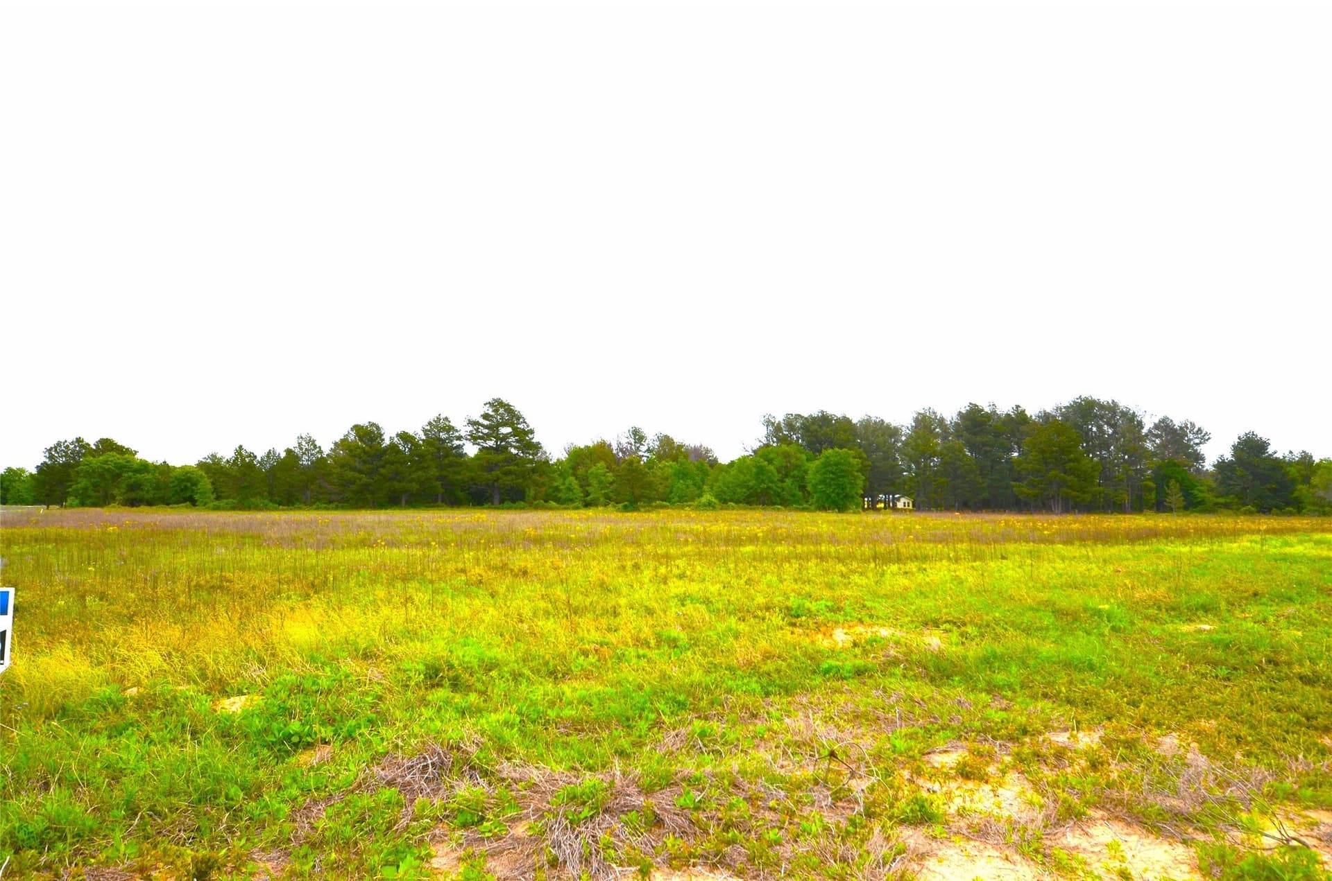 2.15 acres in Parker County - photo 5