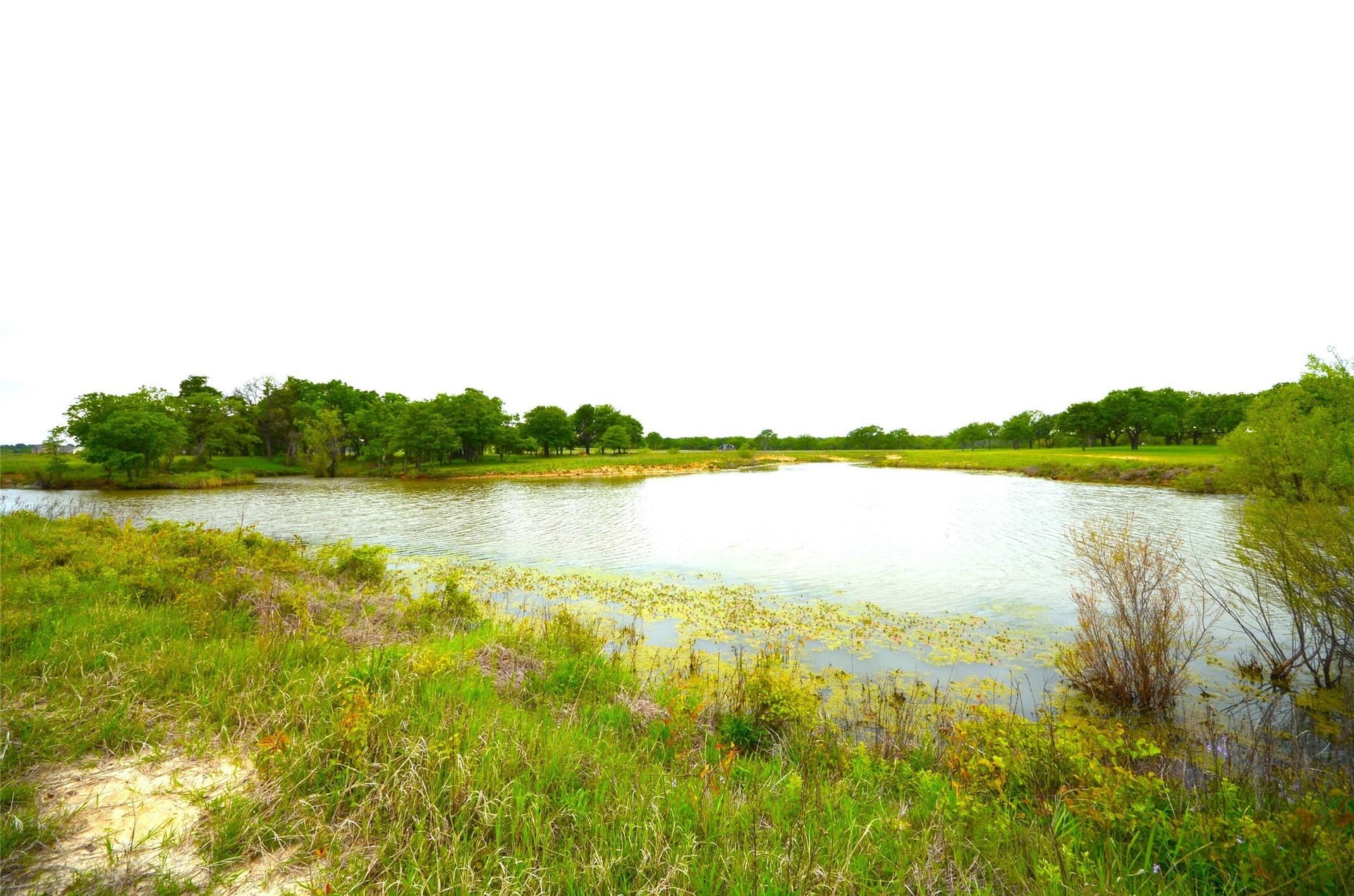2.15 acres in Parker County - photo 7