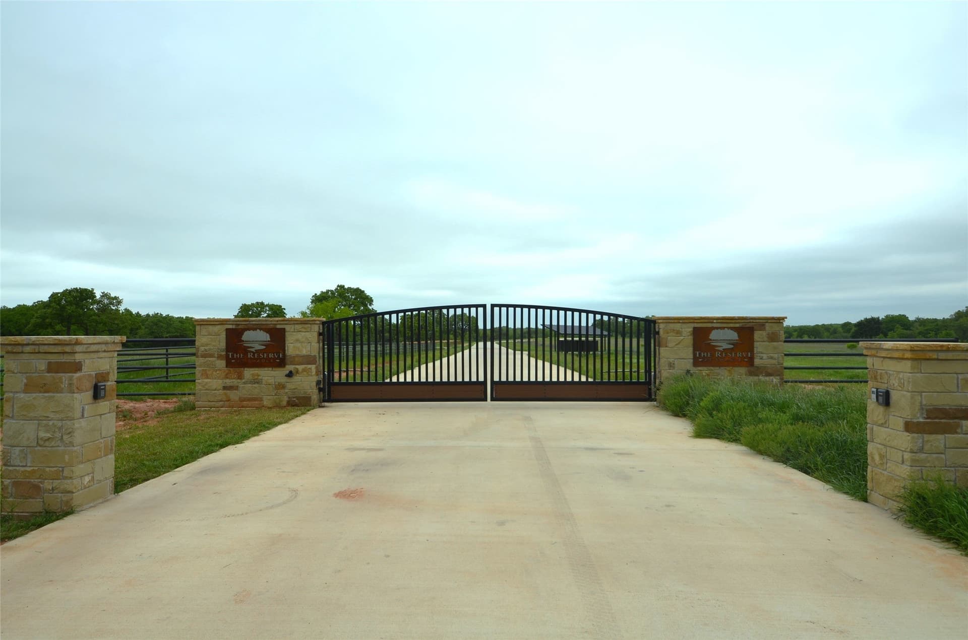 2.15 acres in Parker County - photo 12