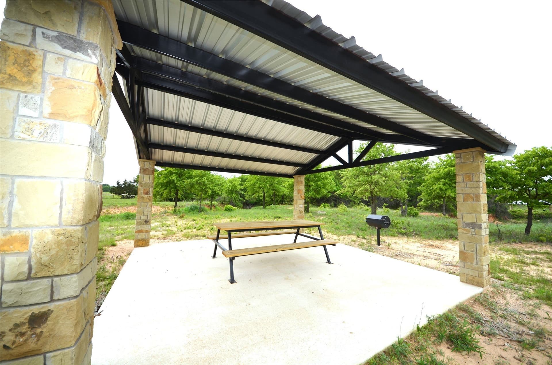 2.15 acres in Parker County - photo 8