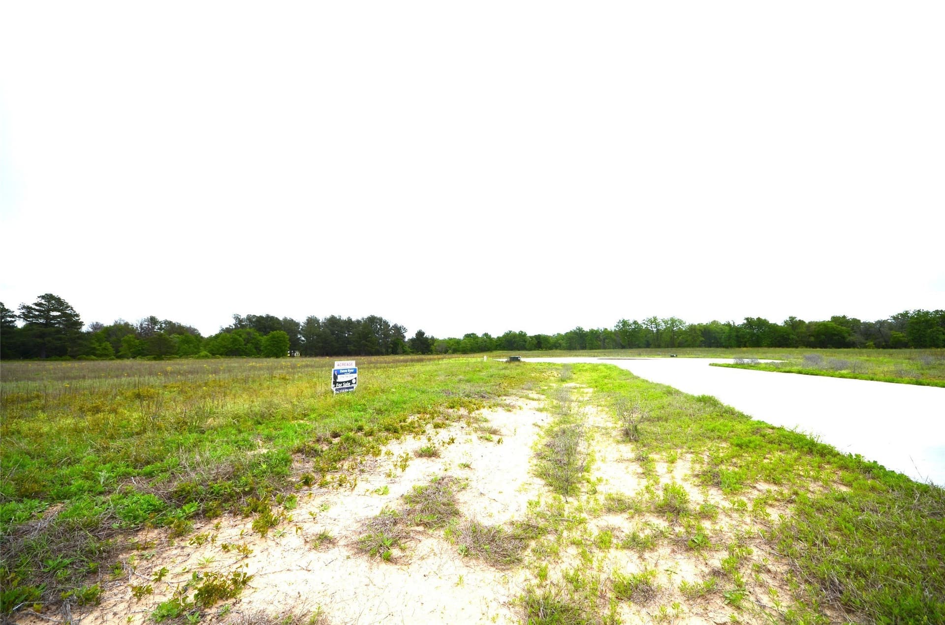 2.15 acres in Parker County - photo 6