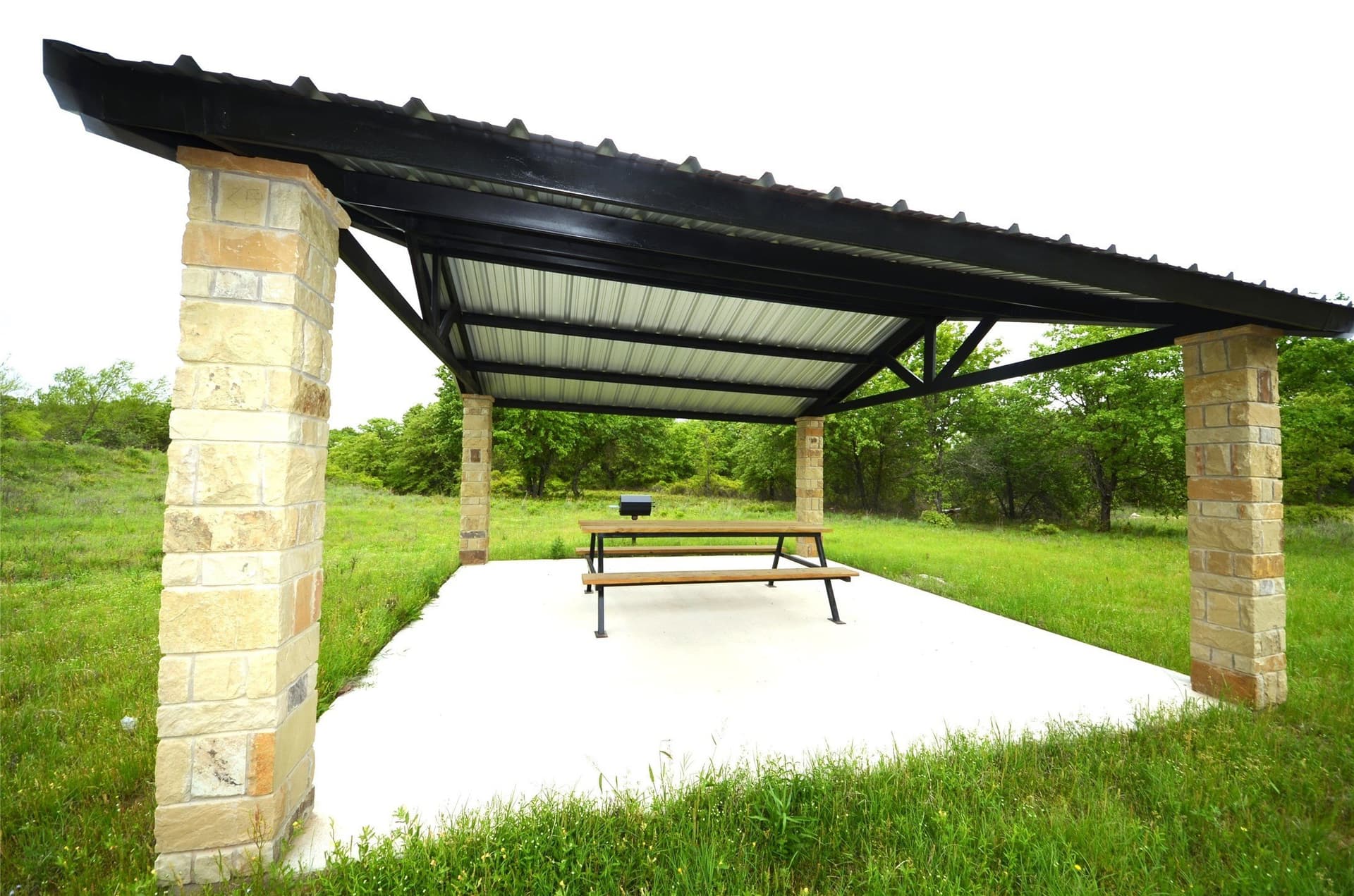 2.15 acres in Parker County - photo 9