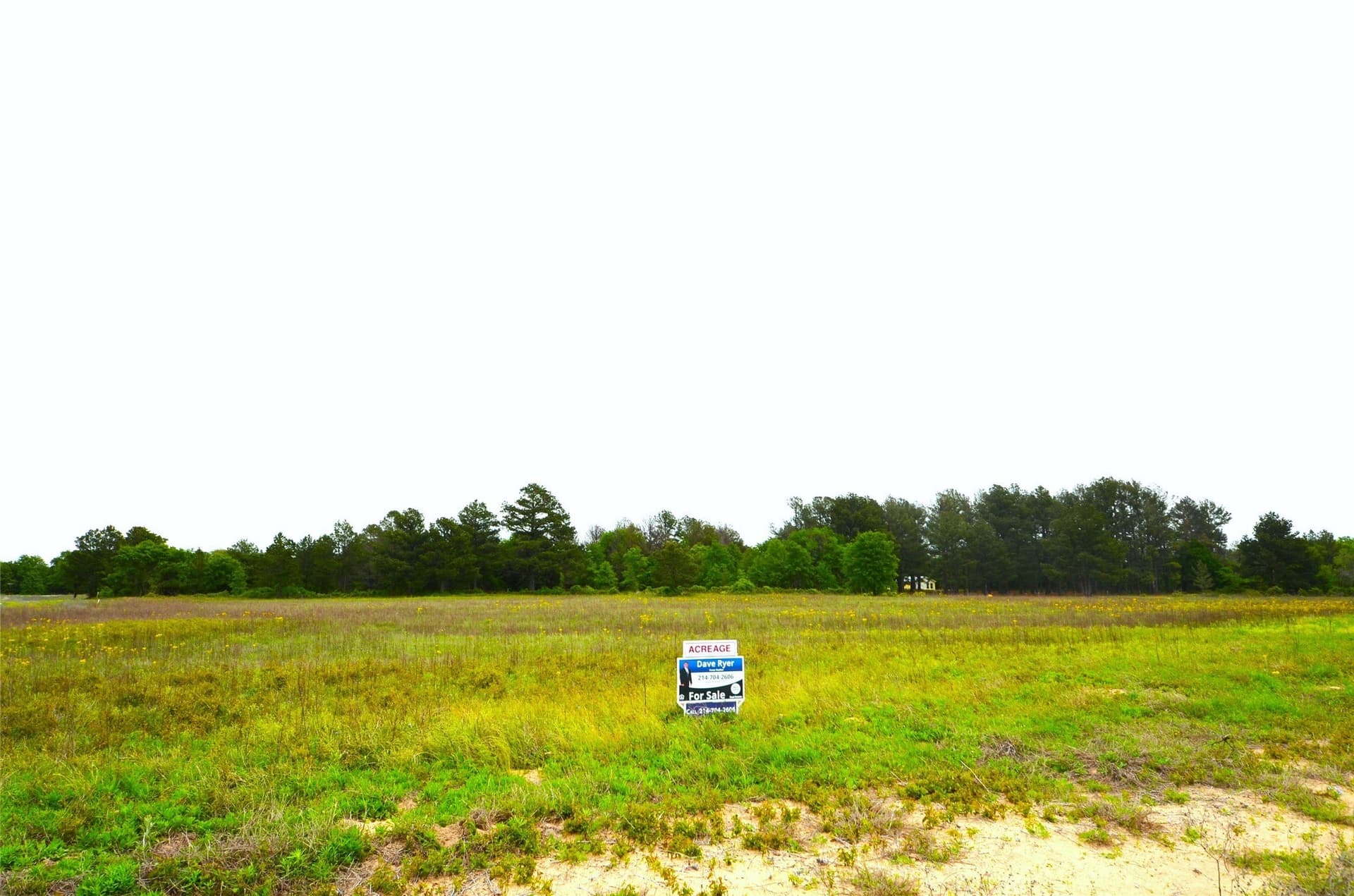 2.15 acres in Parker County - photo 4