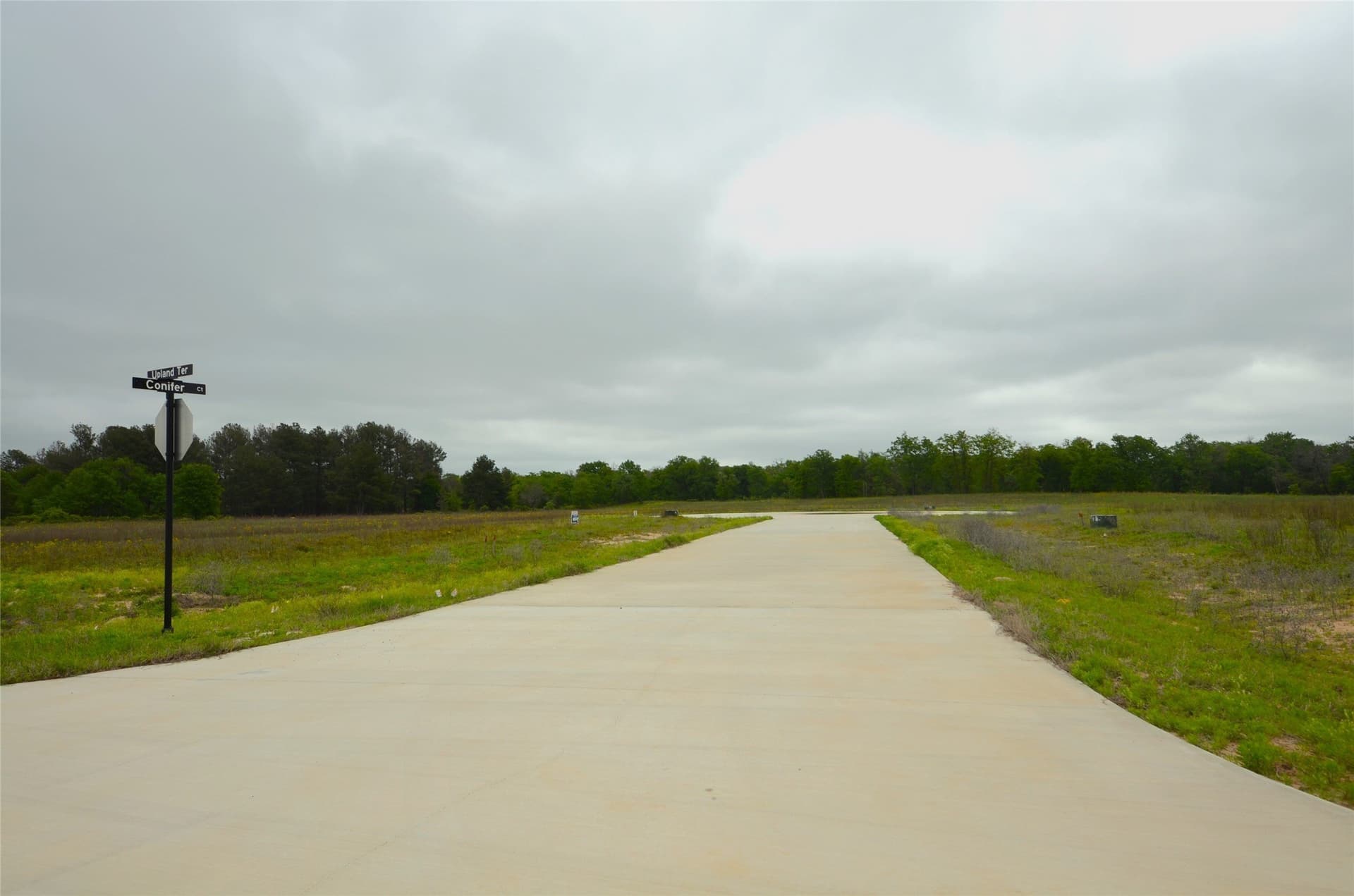 2.15 acres in Parker County - photo 11