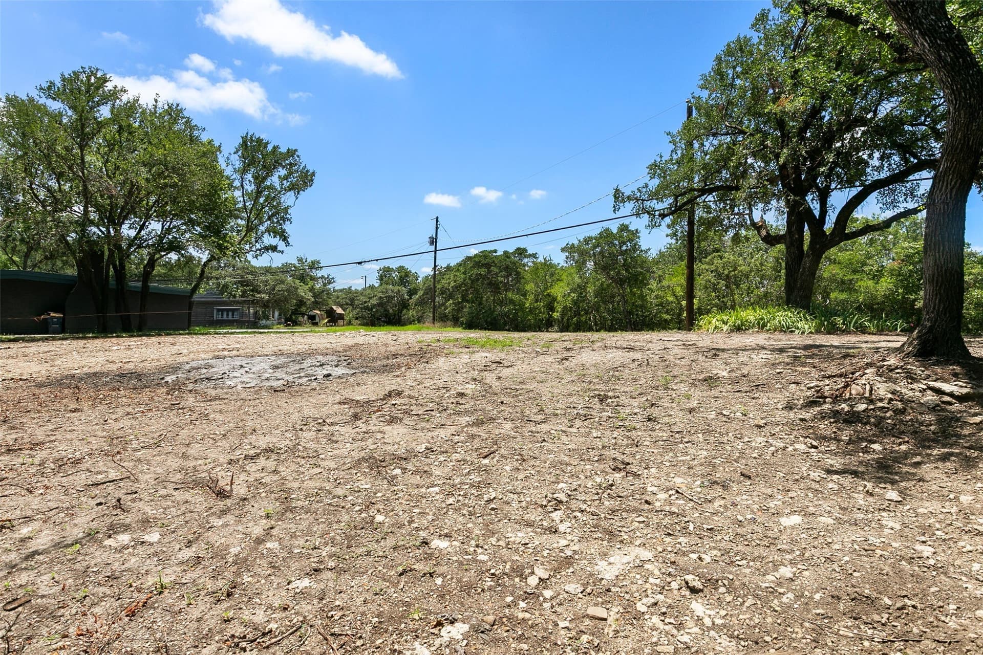 0.39 acres in Tarrant County - photo 6
