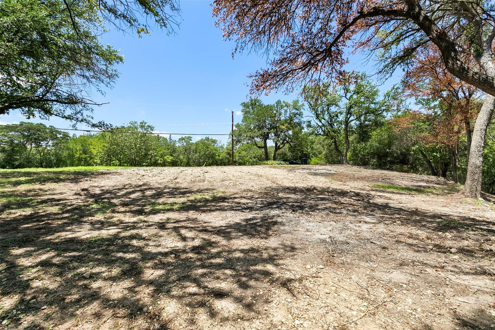 0.39 acres in Tarrant County - photo 7