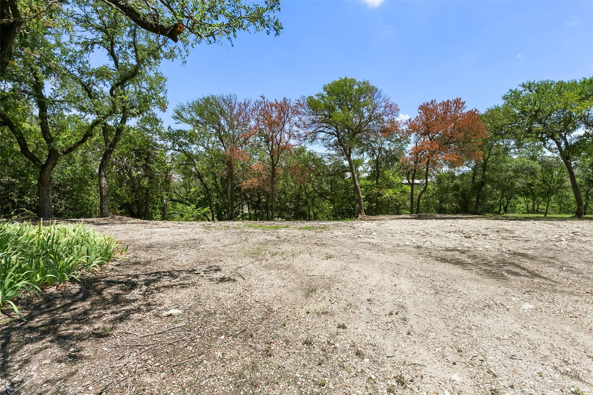 0.39 acres in Tarrant County gallery image 4
