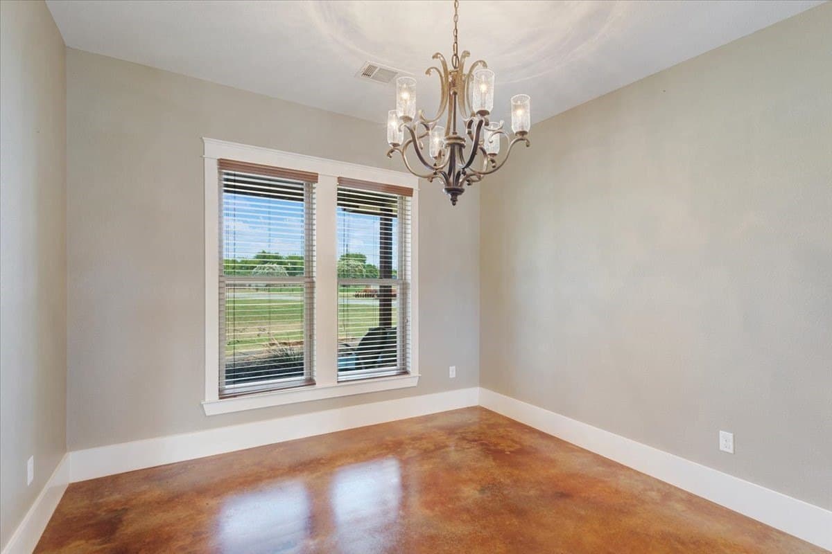 13.45 acres in Grayson County - photo 11