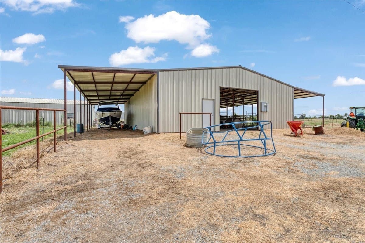 13.45 acres in Grayson County - photo 35