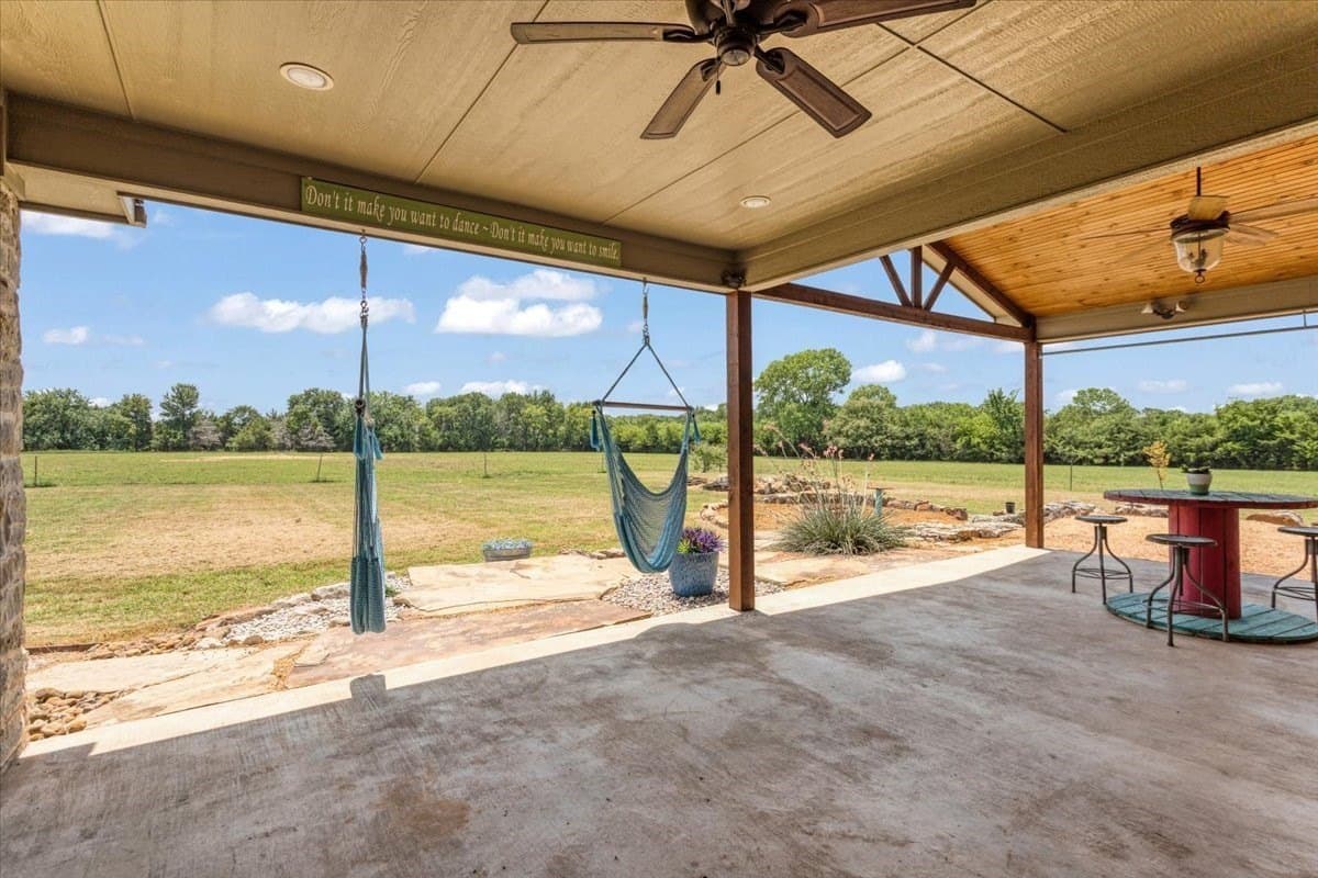 13.45 acres in Grayson County - photo 34