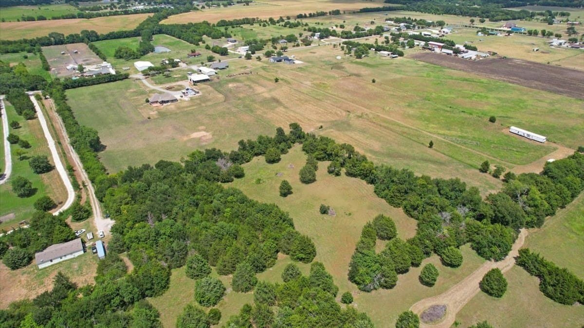 13.45 acres in Grayson County - photo 40