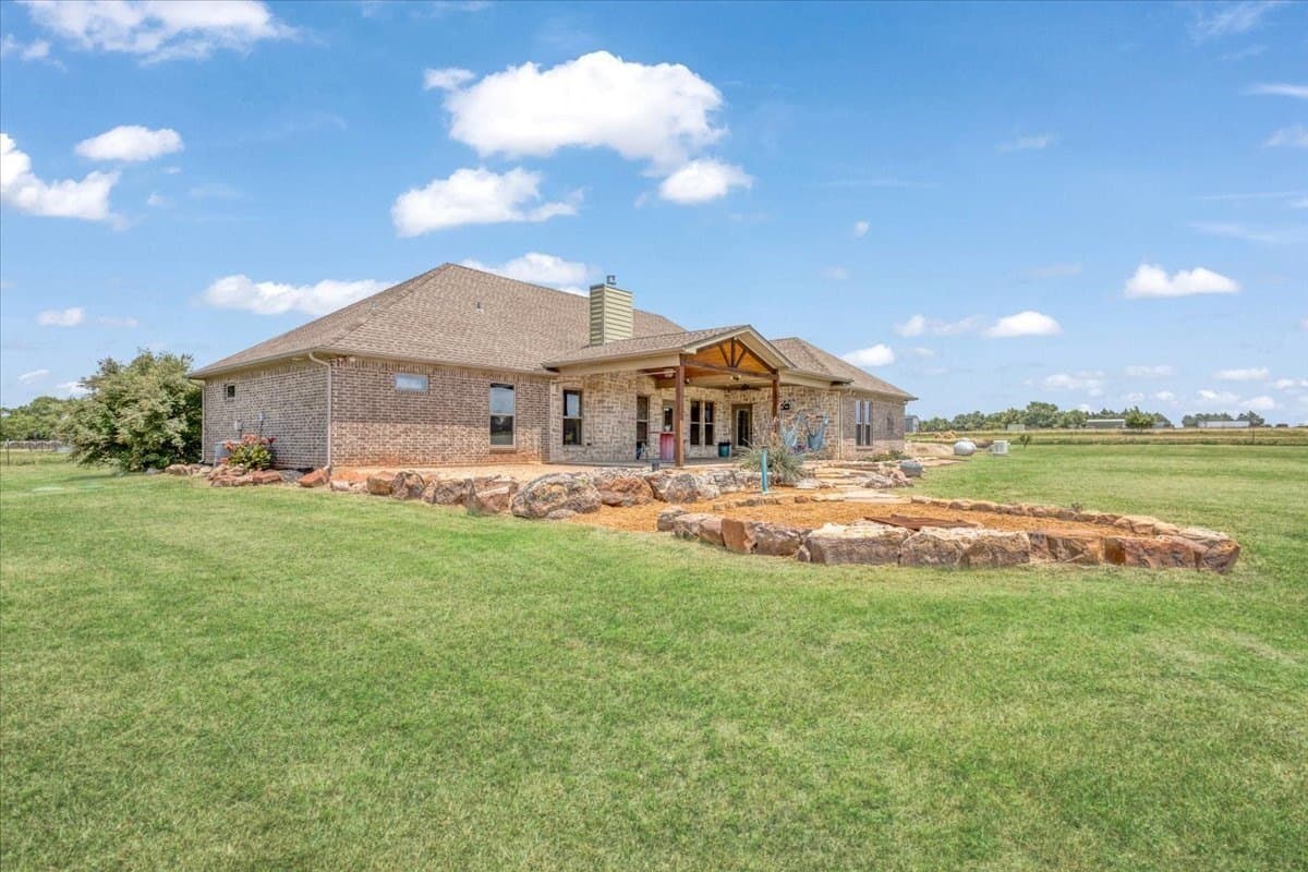 13.45 acres in Grayson County - photo 32