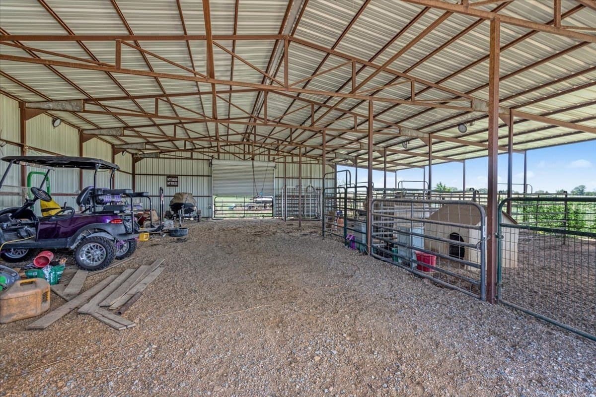 13.45 acres in Grayson County - photo 36