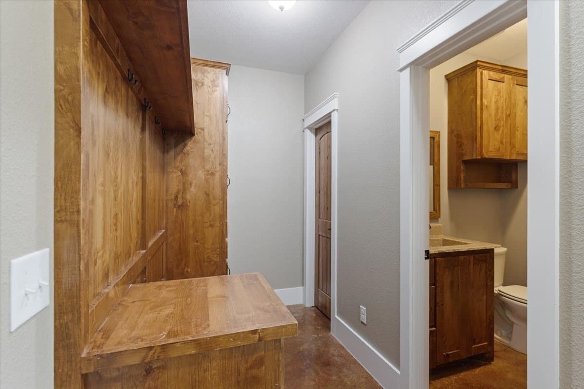 13.45 acres in Grayson County - photo 25