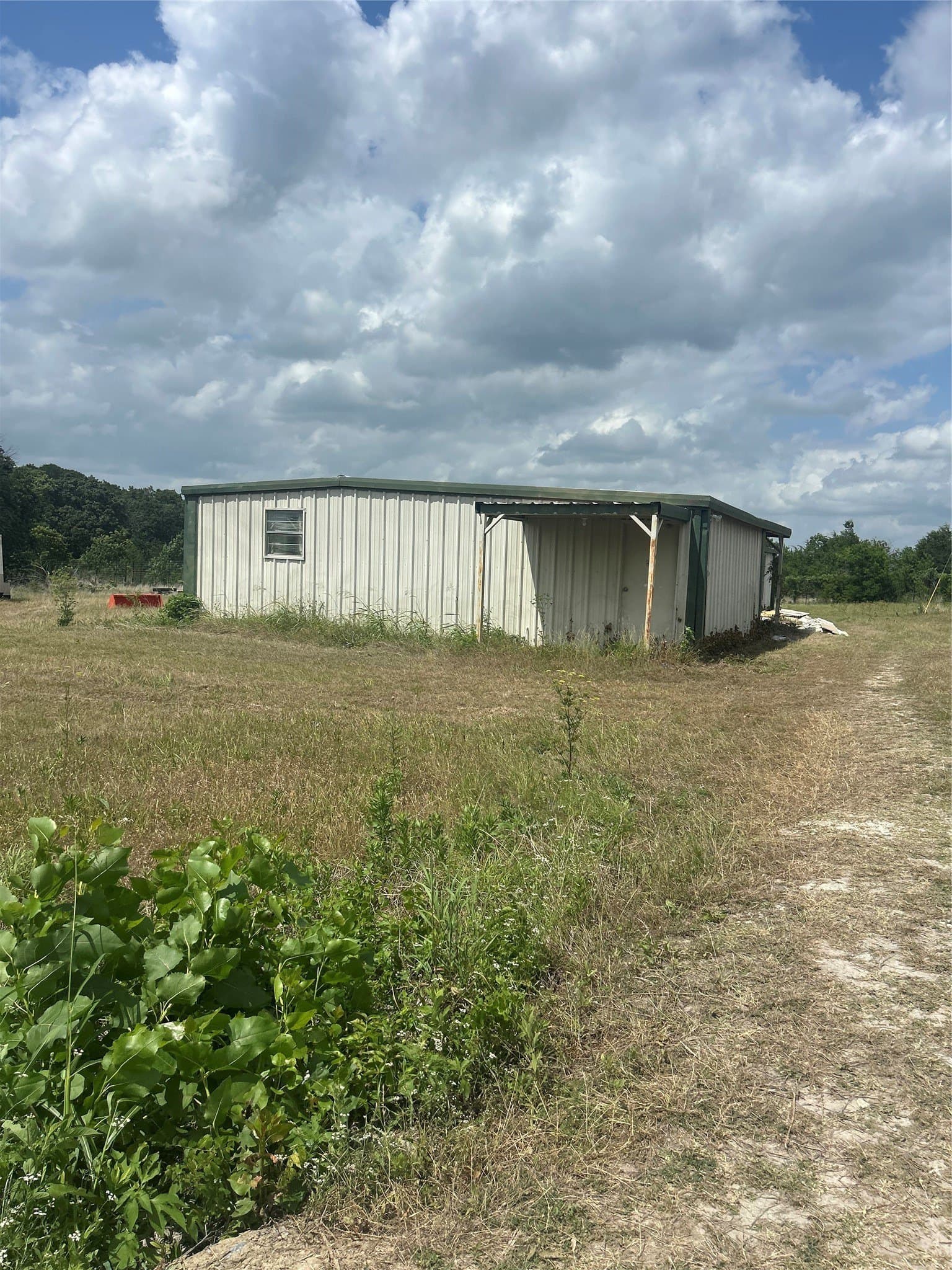 82.02 acres in Hill County - photo 24