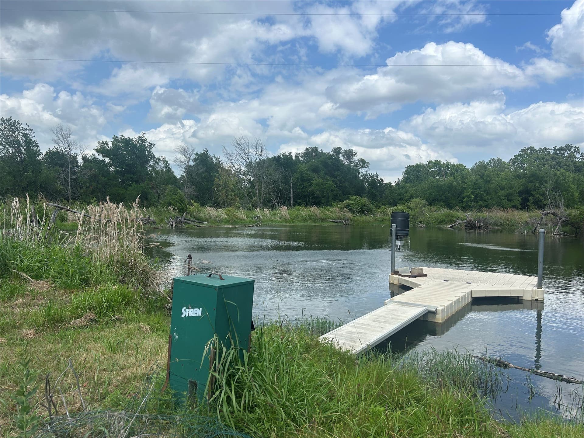 82.02 acres in Hill County - photo 21