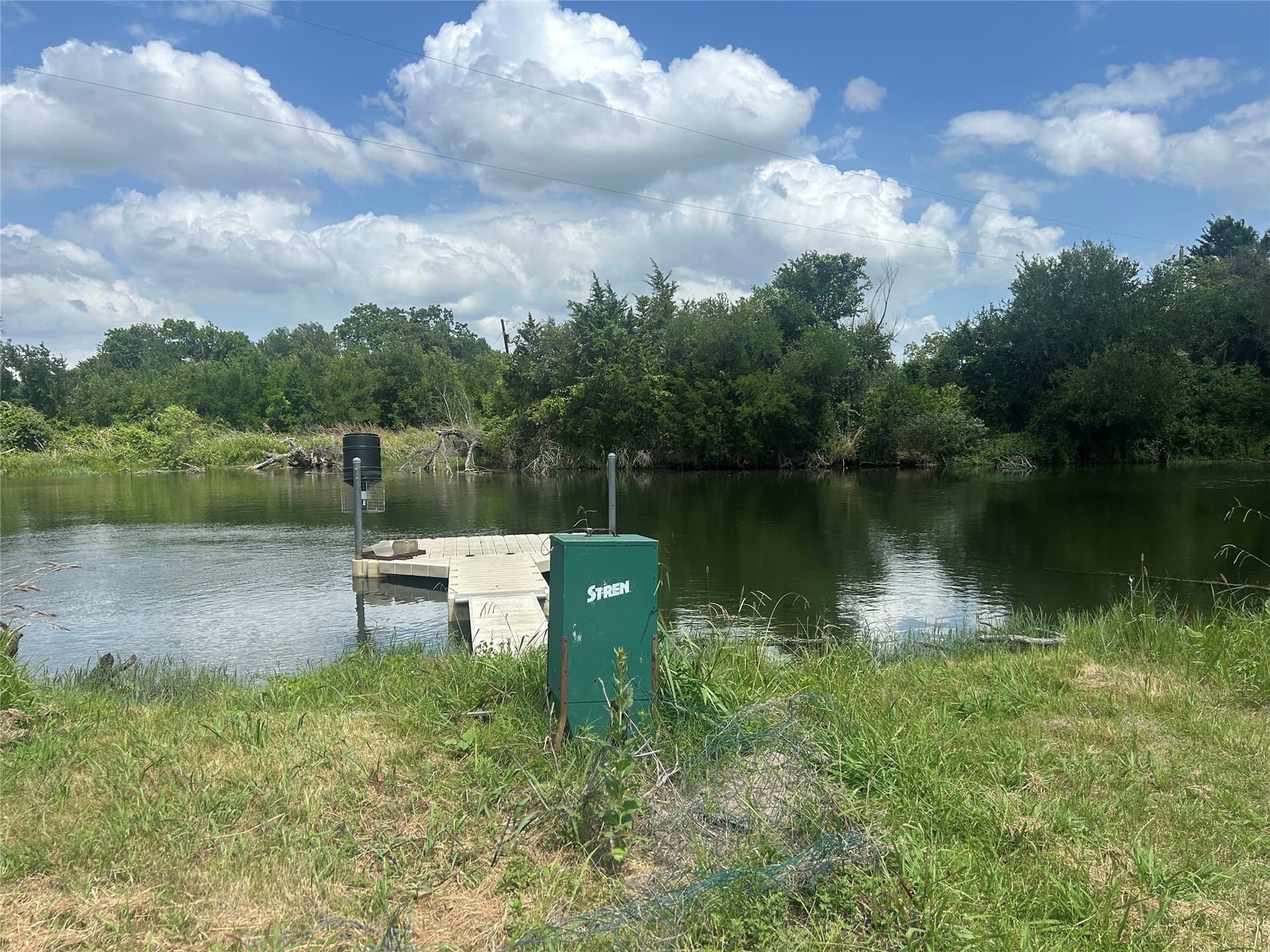 82.02 acres in Hill County - photo 19