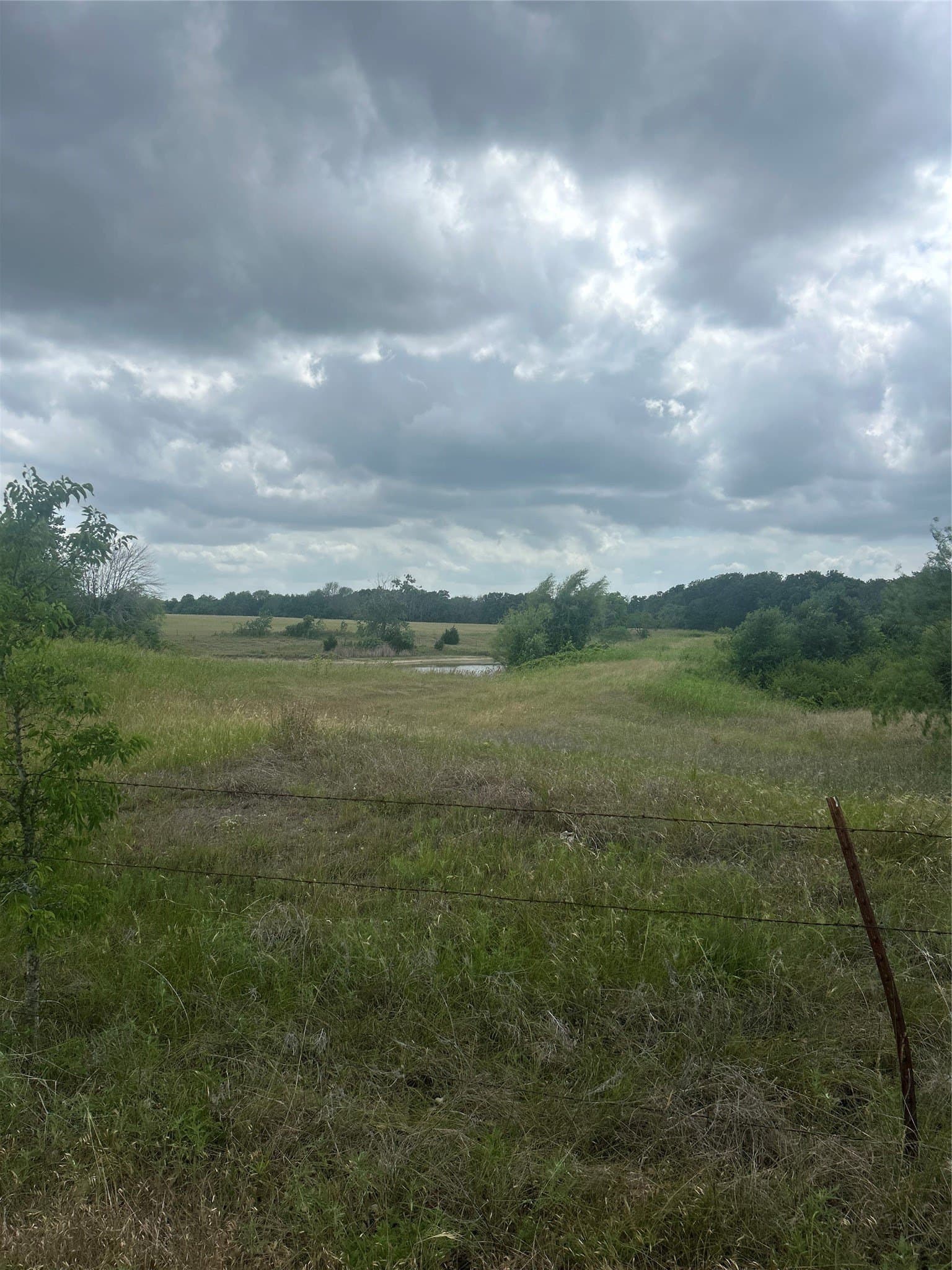 82.02 acres in Hill County - photo 25