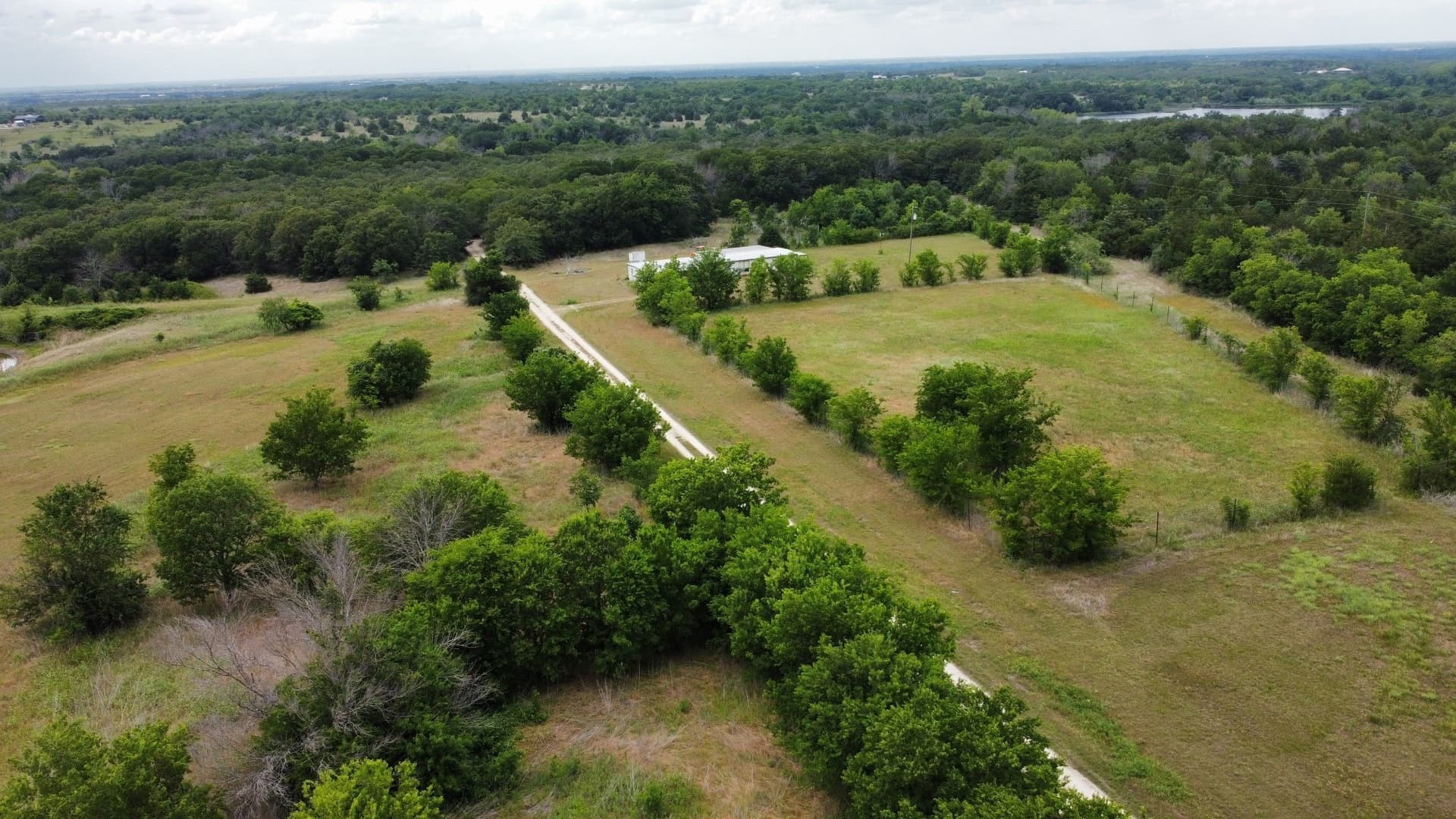 82.02 acres in Hill County - photo 6