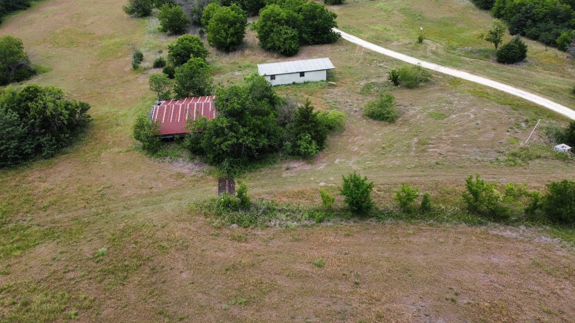 82.02 acres in Hill County featured view
