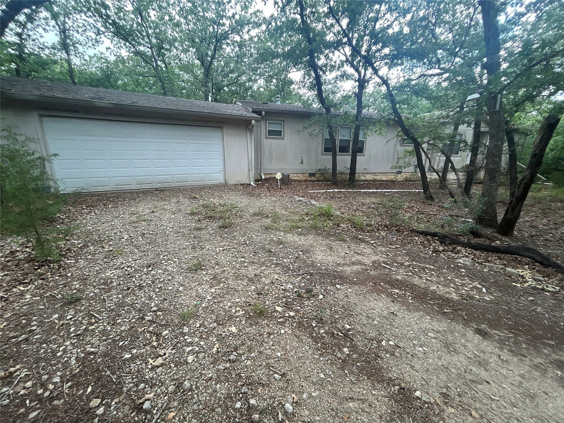 82.02 acres in Hill County - photo 26