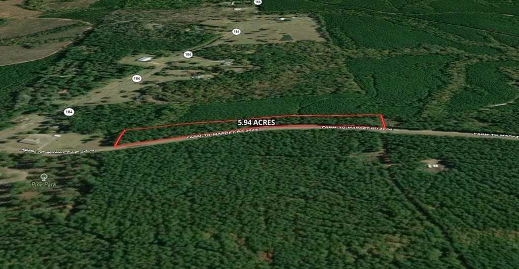 5.94 acres in Texas County gallery image 3