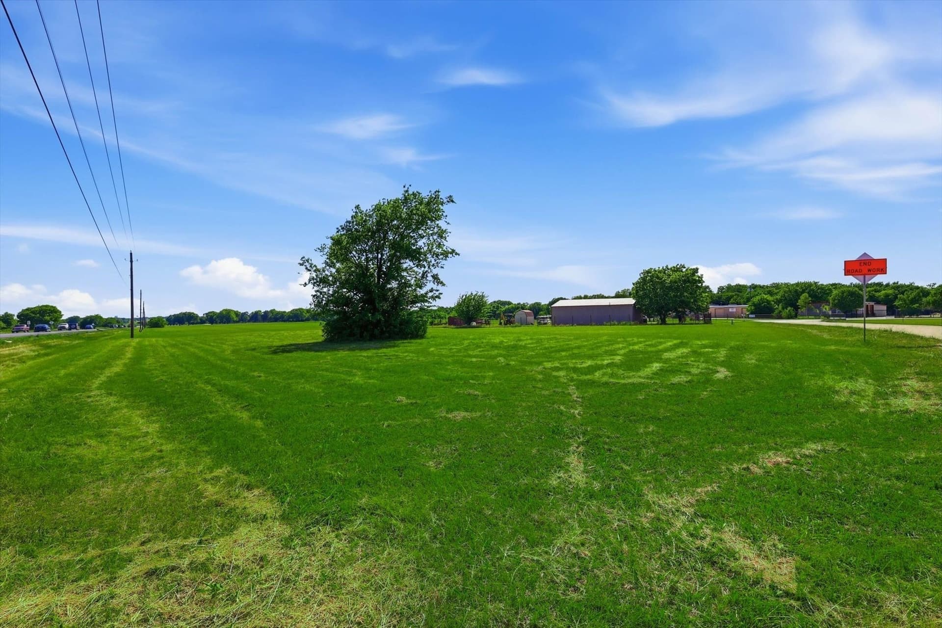 1.01 acres in Ellis County - photo 18
