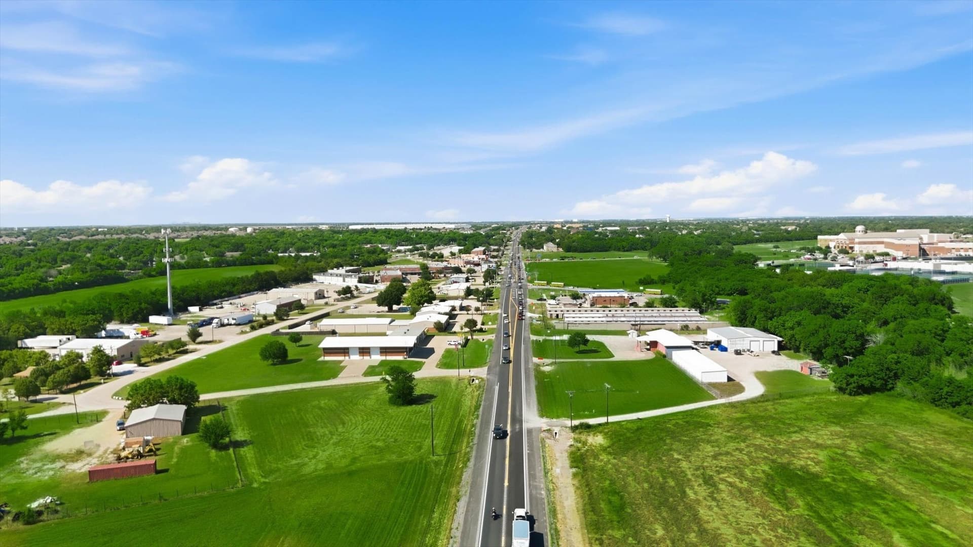 1.01 acres in Ellis County - photo 15
