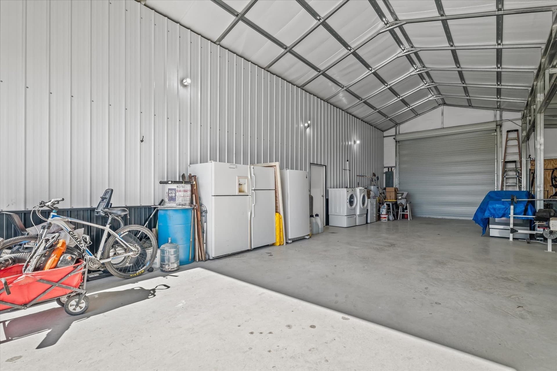 10 acres in Cooke County - photo 20