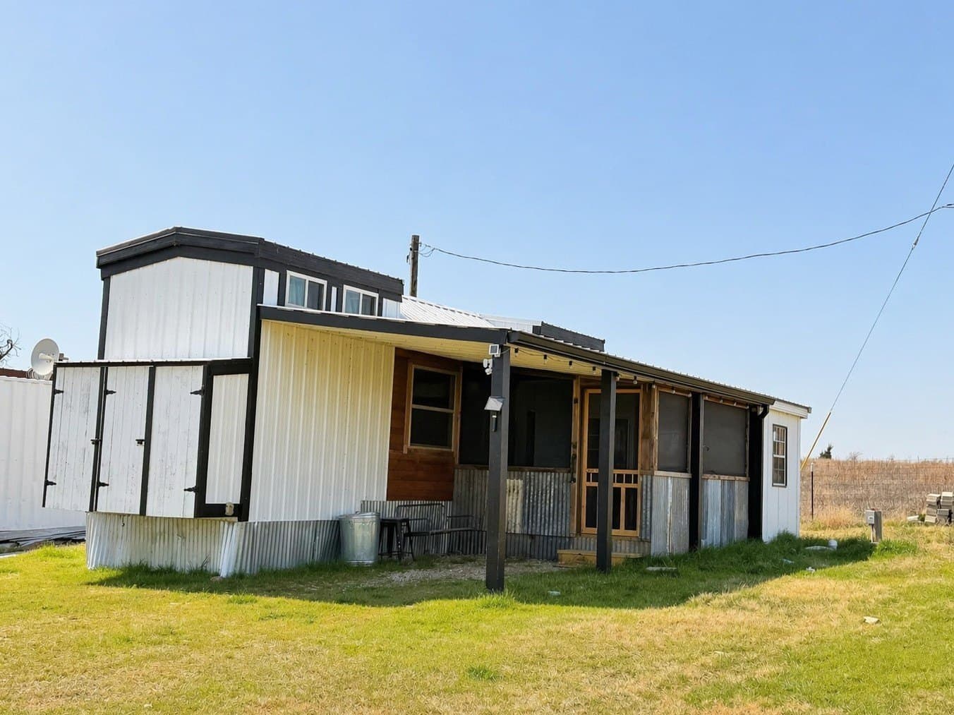 10 acres in Cooke County - photo 27