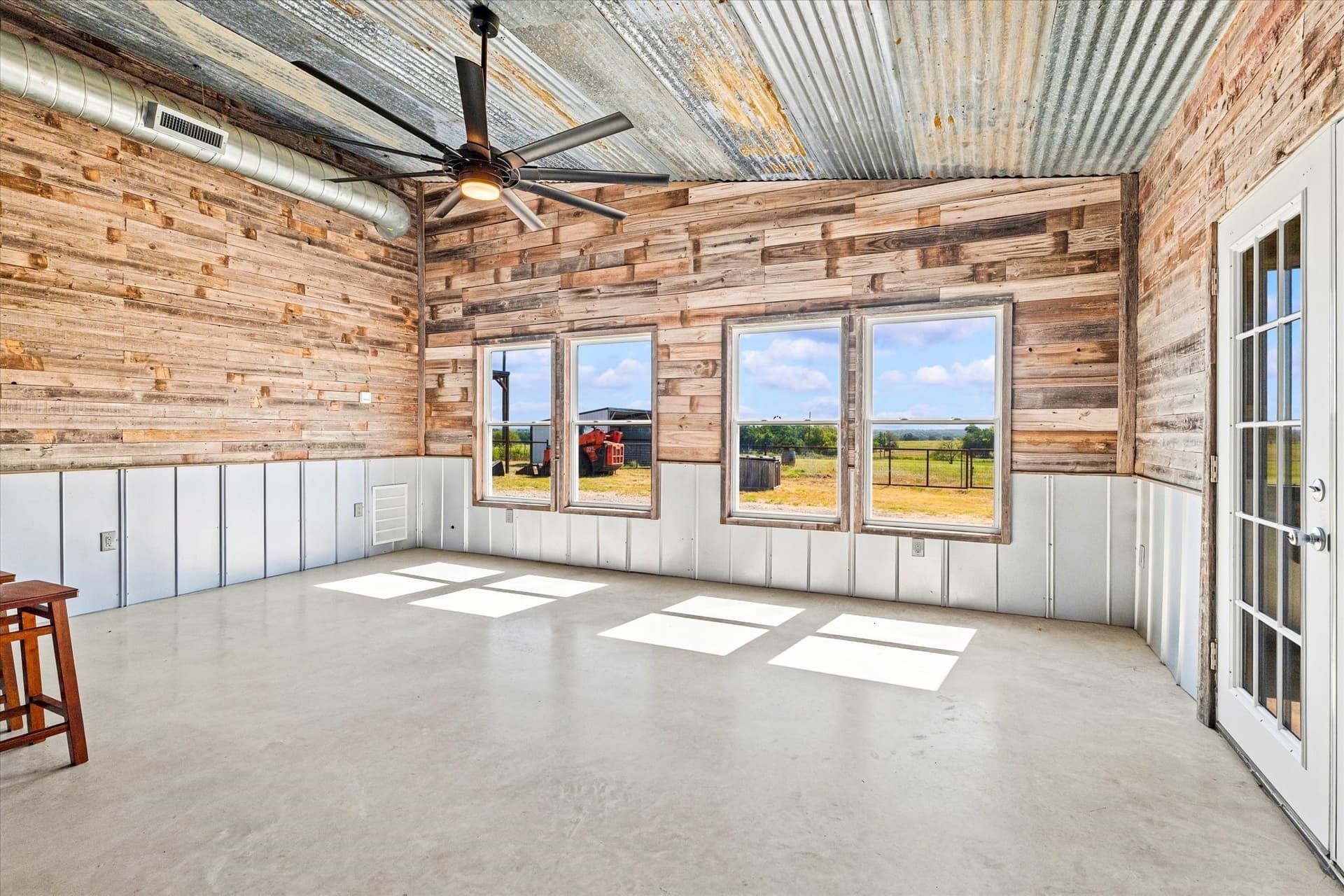 10 acres in Cooke County - photo 6