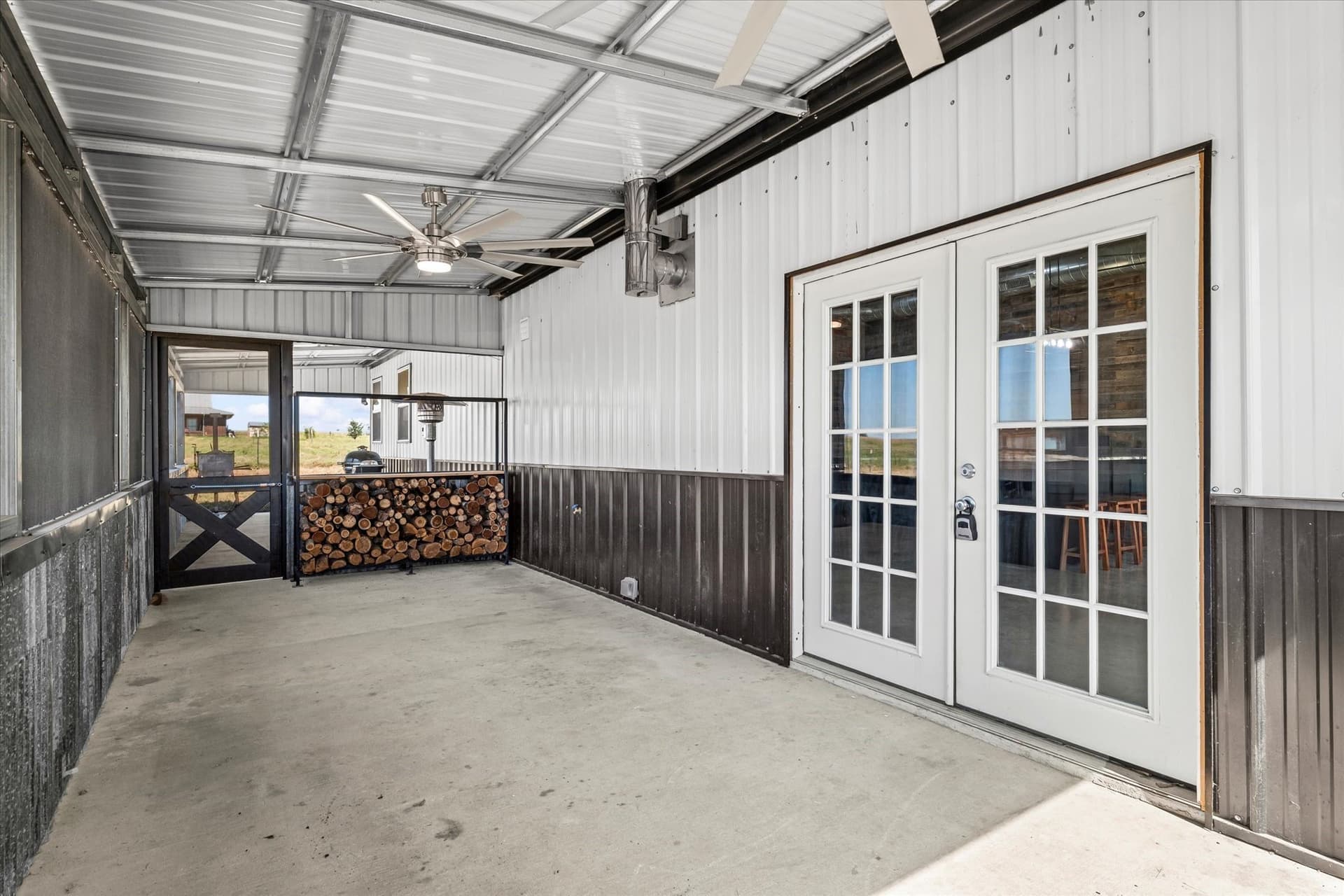 10 acres in Cooke County - photo 18