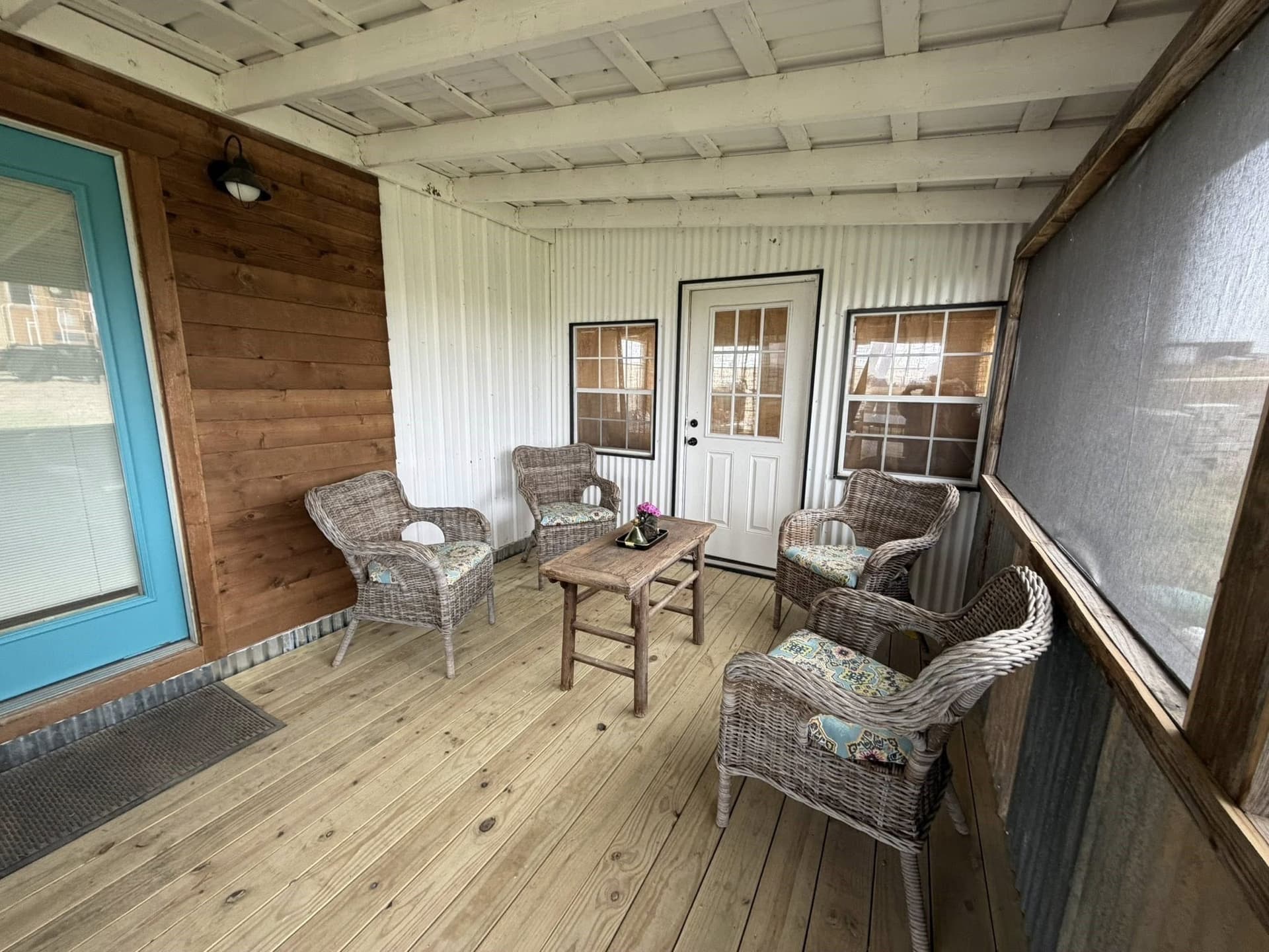 10 acres in Cooke County - photo 28