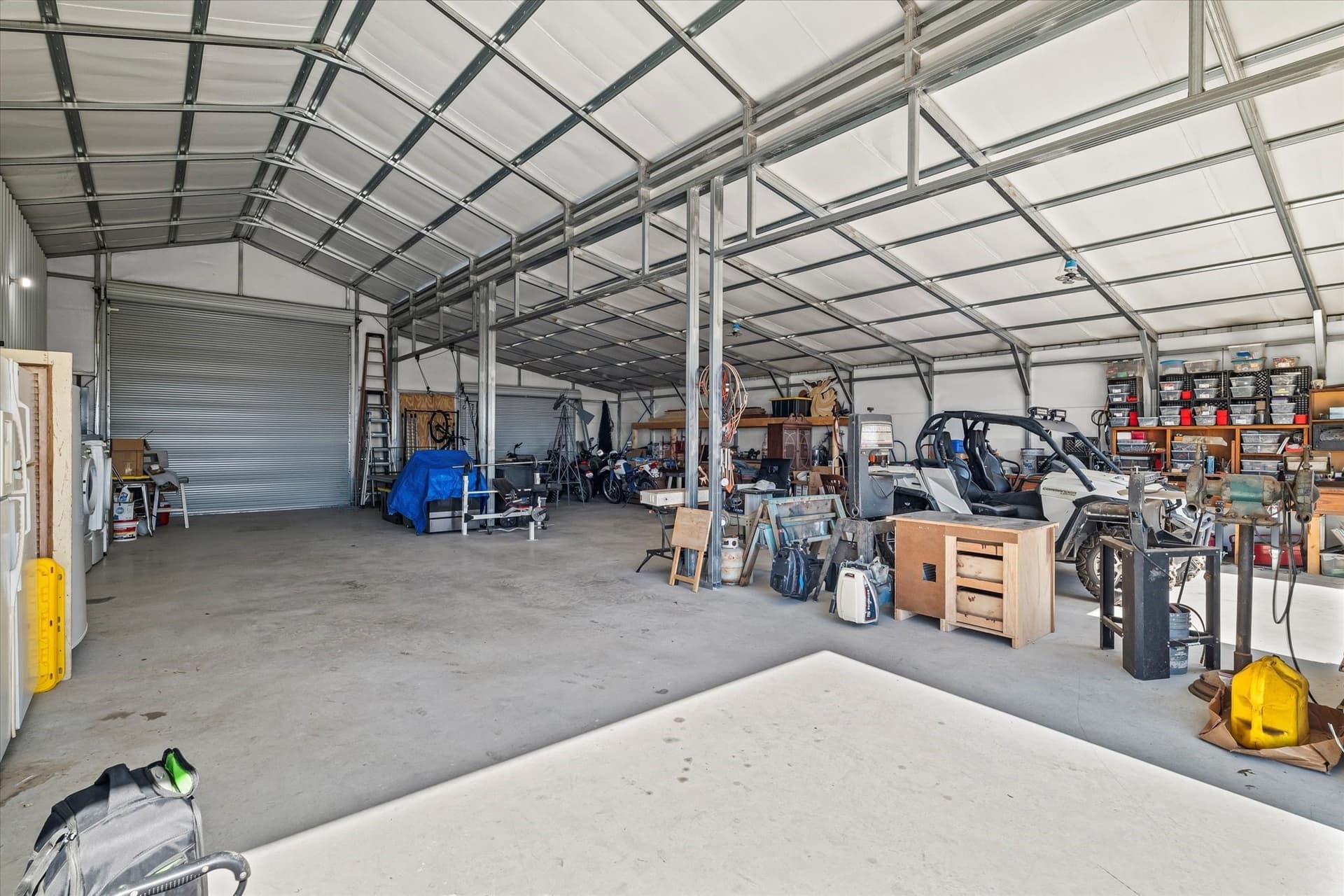 10 acres in Cooke County - photo 19
