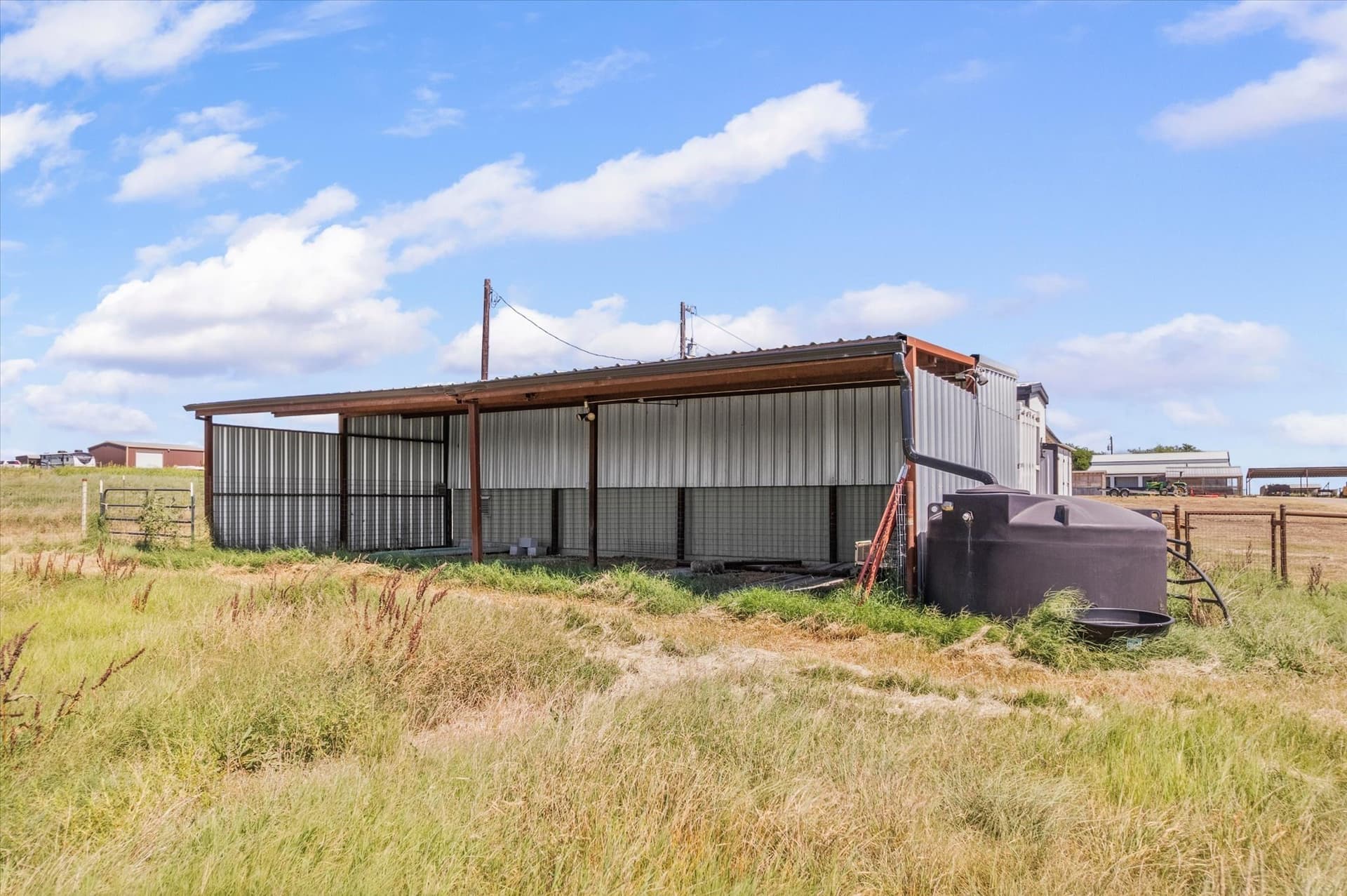 10 acres in Cooke County - photo 26