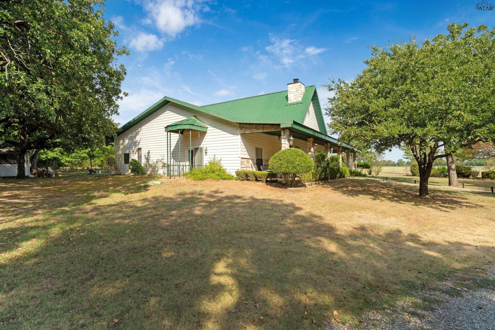13.36 acres in Grayson County - photo 36