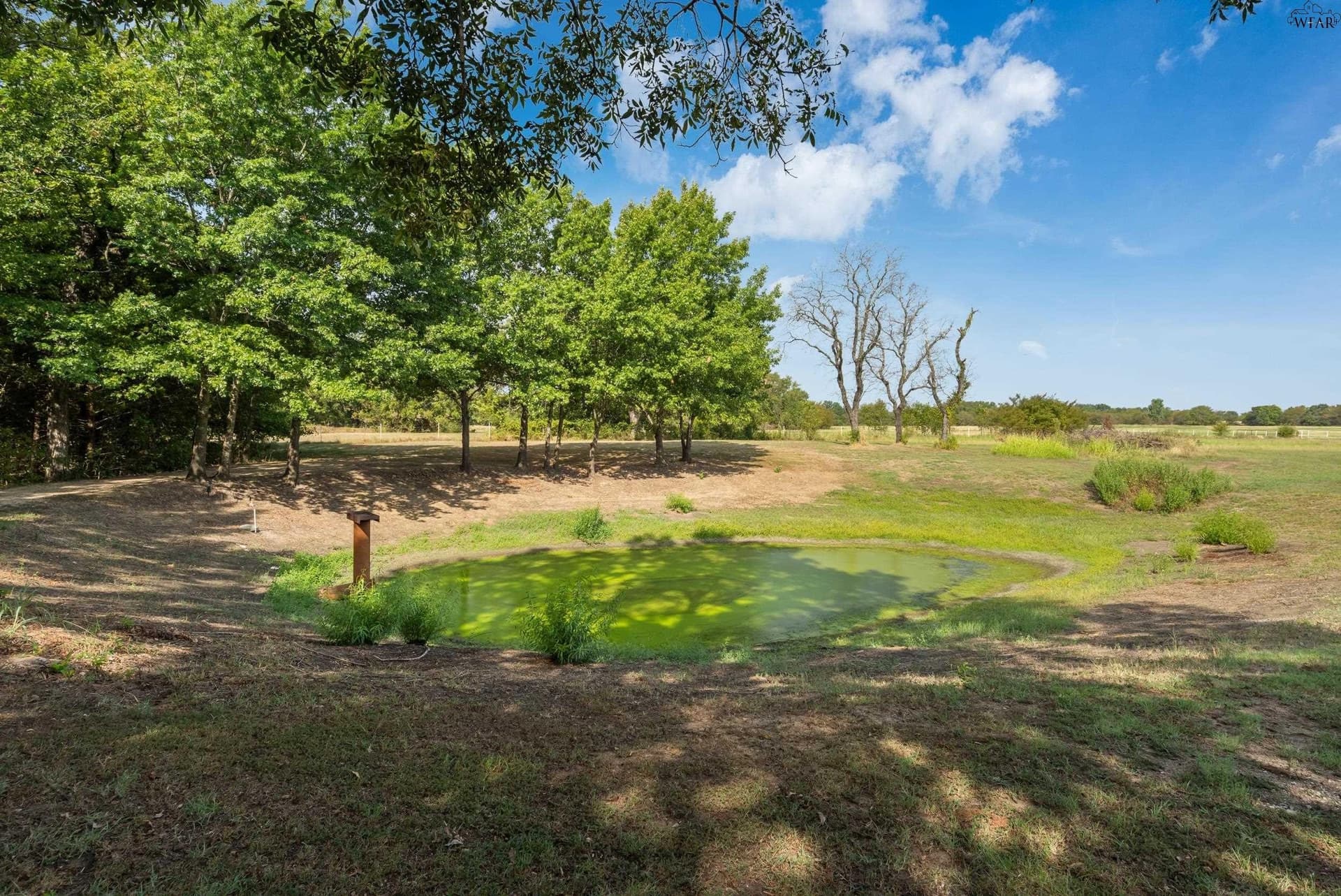 13.36 acres in Grayson County - photo 40