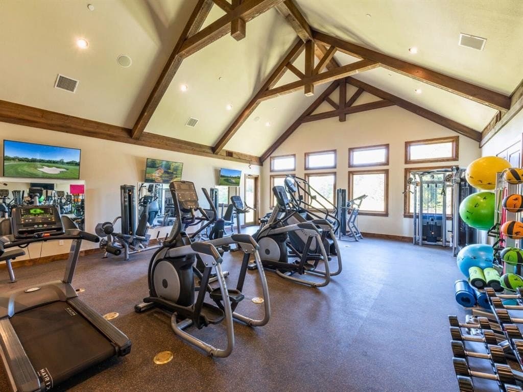 0.18 acres in Grayson County featured view