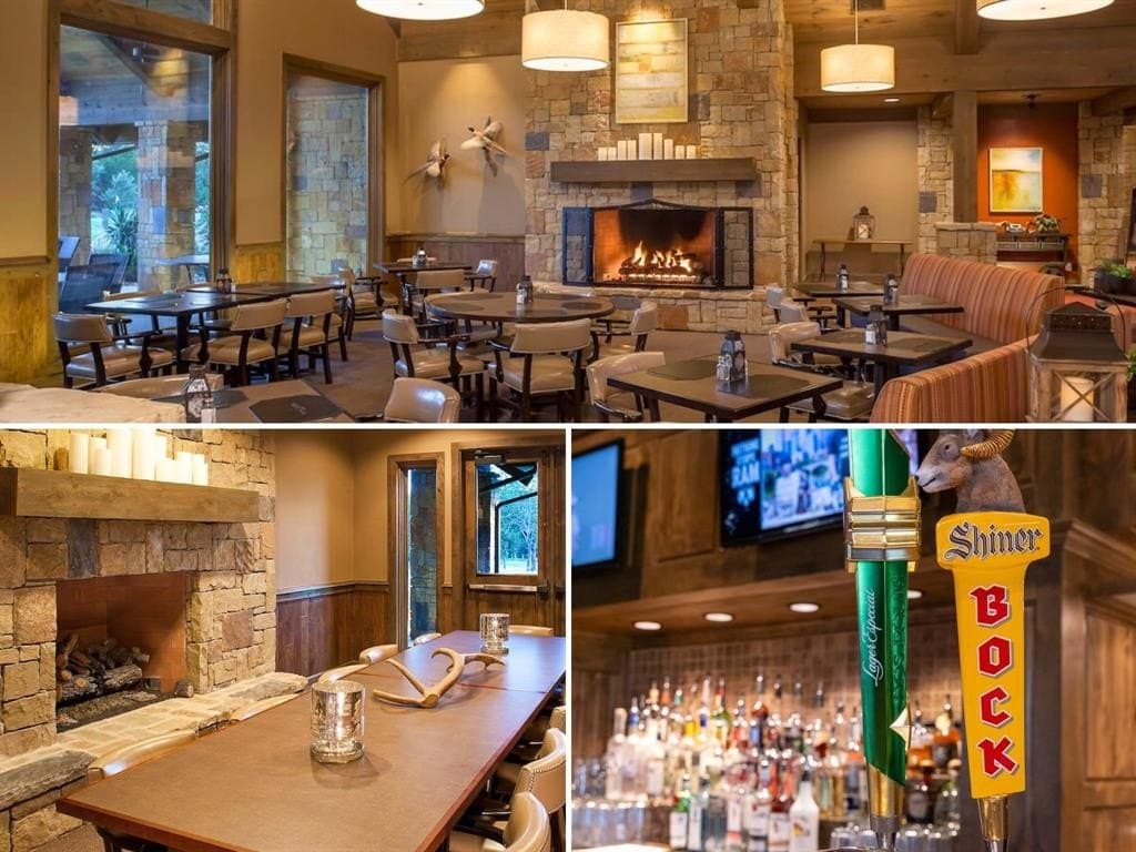 0.18 acres in Grayson County gallery image 3